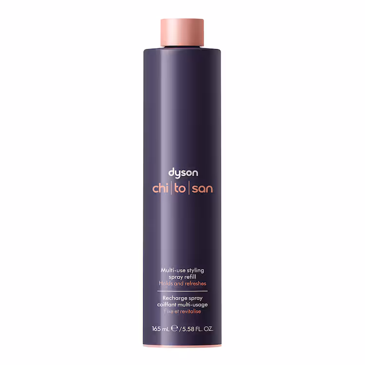Chitosan - Spray Multiusos
