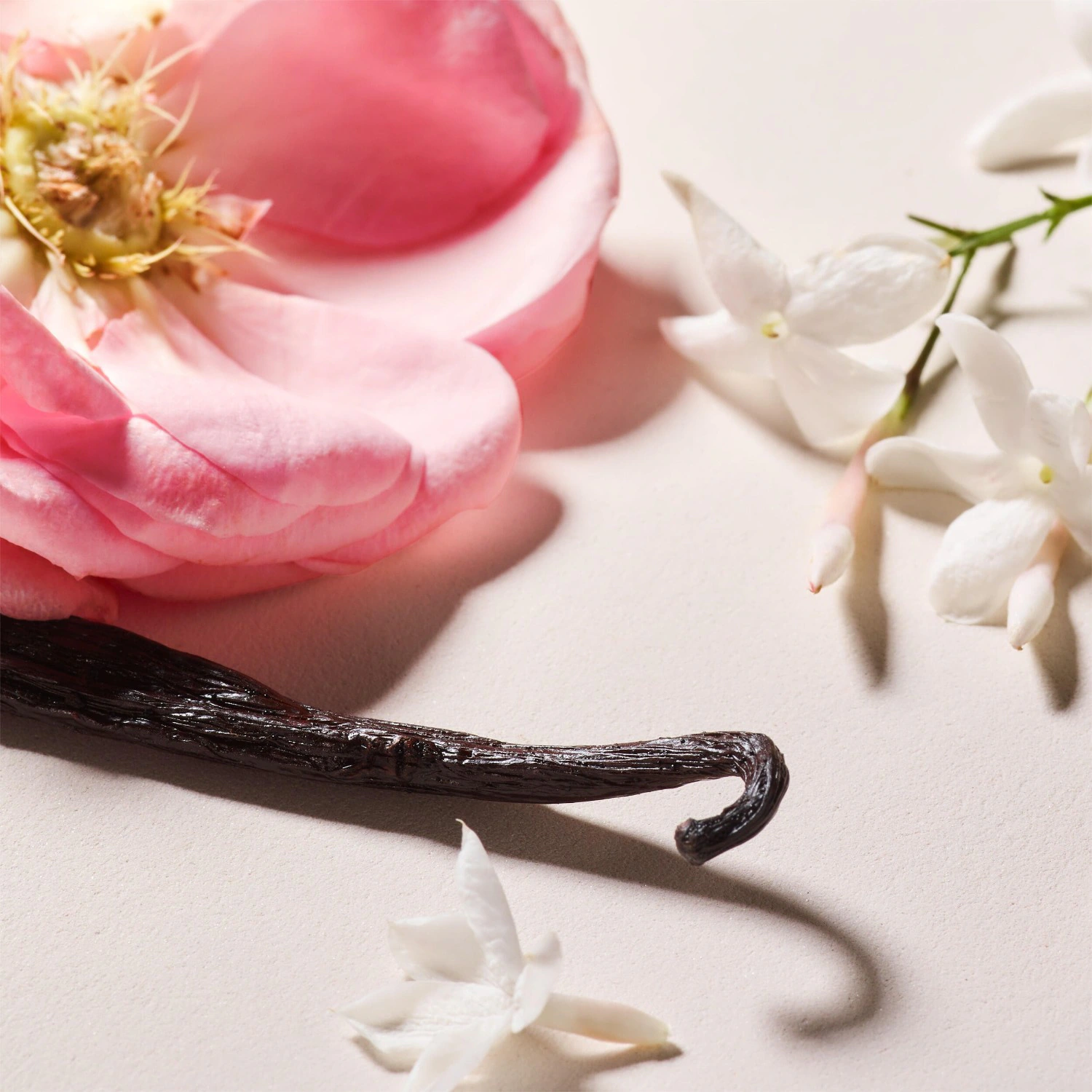 Chloé Lumineuse Eau de Parfum Chloé — detalhe 5