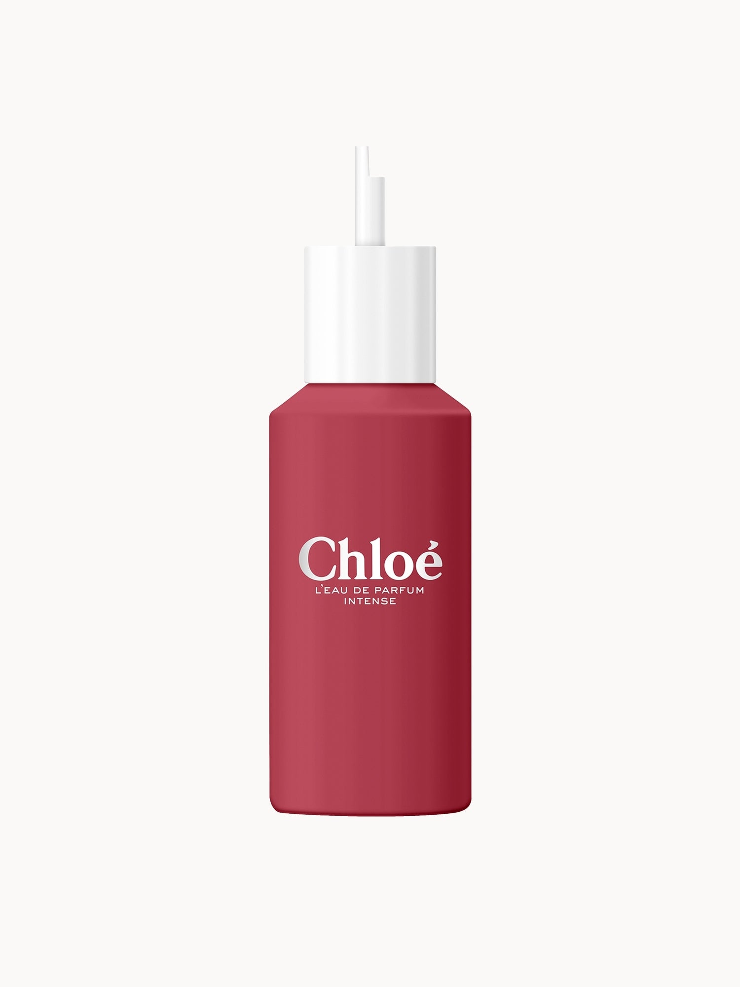 Chloé L’Eau de Parfum Intense for Women 30ml Chloé — detalhe 7