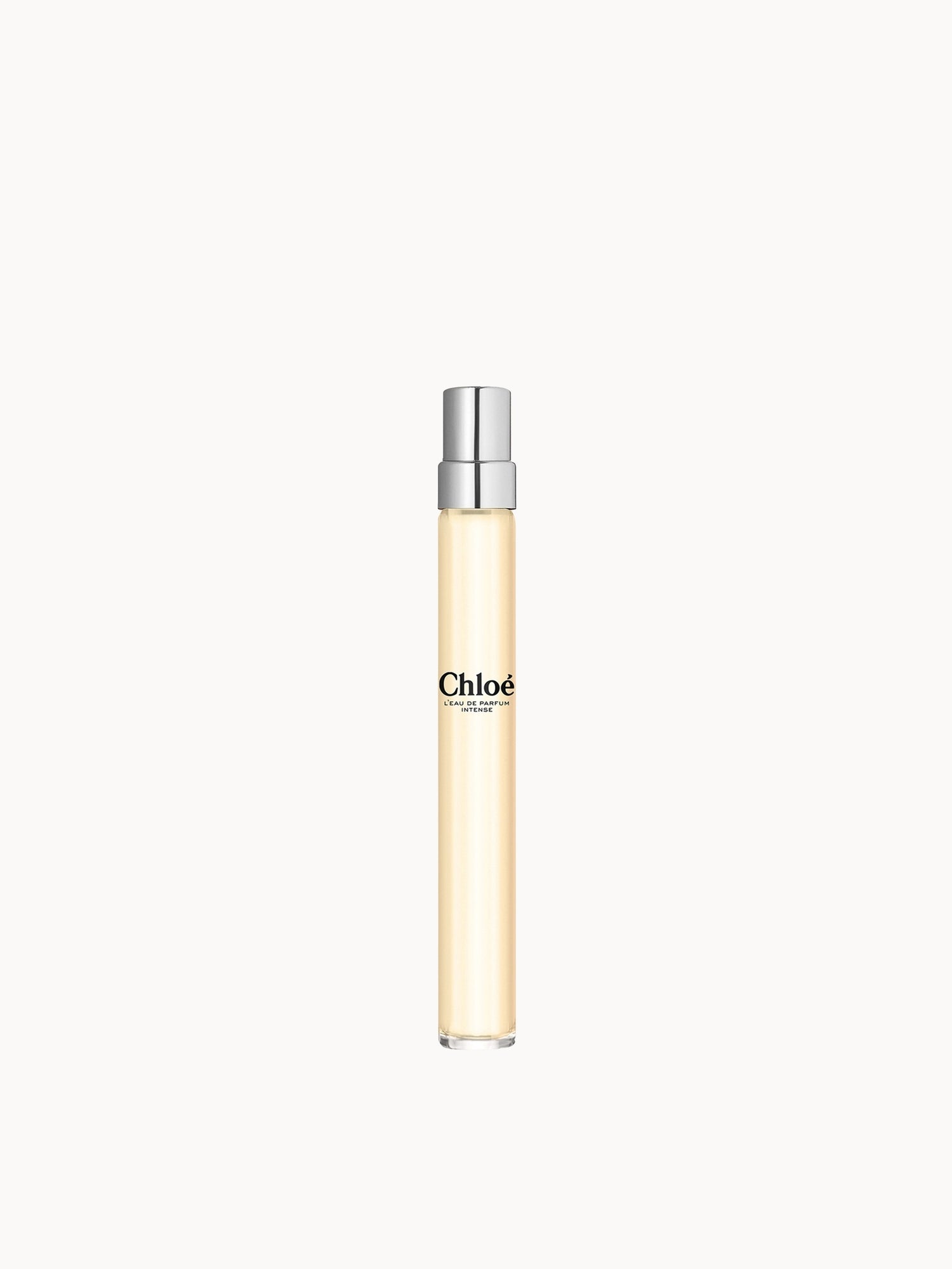 Chloé L’Eau de Parfum Intense for Women Refill 150ml Chloé — detalhe 6