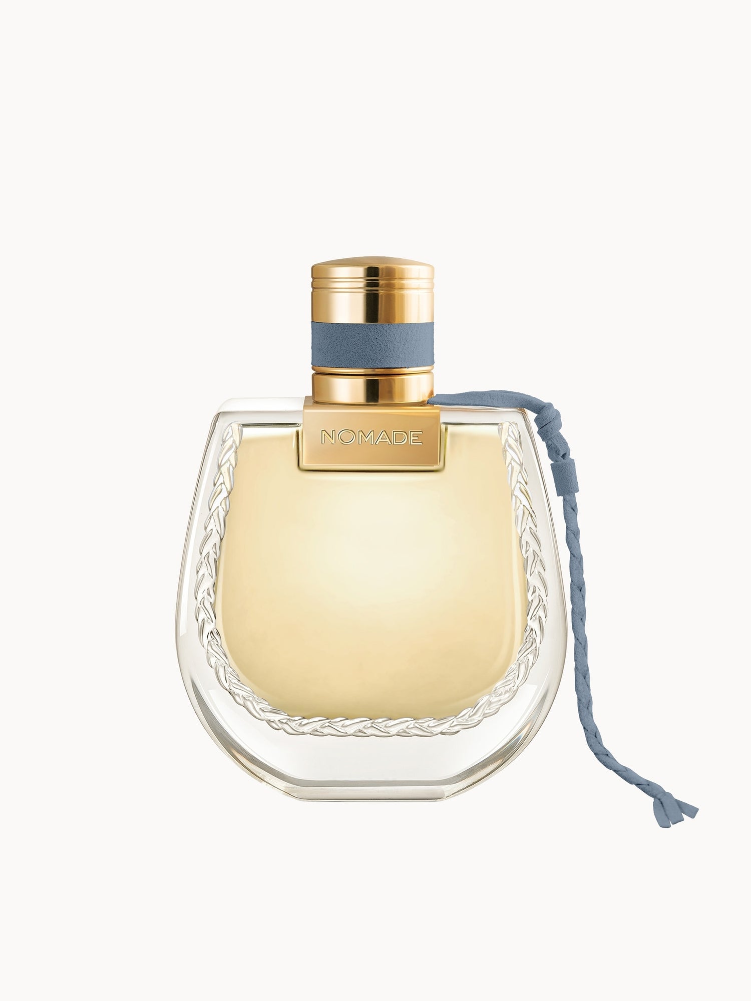 Chloé Nomade Lumière d'Égypte Eau de Parfum 30ml Chloé — detalhe 3