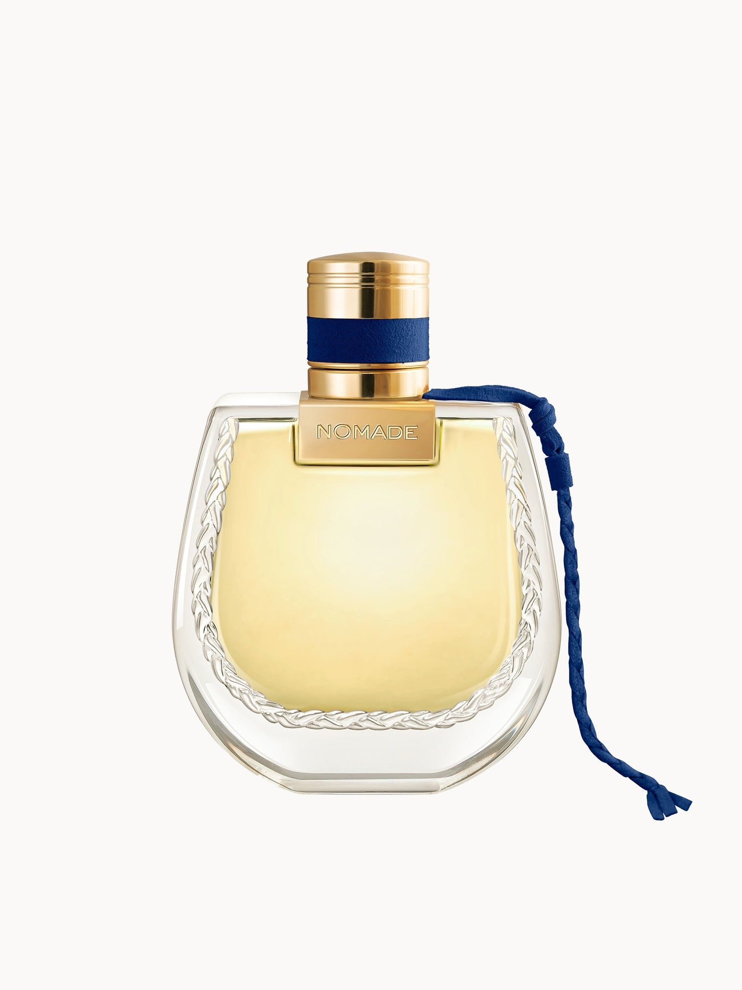 Chloé Nomade Nuit d’Egypte Eau de Parfum for Women Chloé — detalhe 4