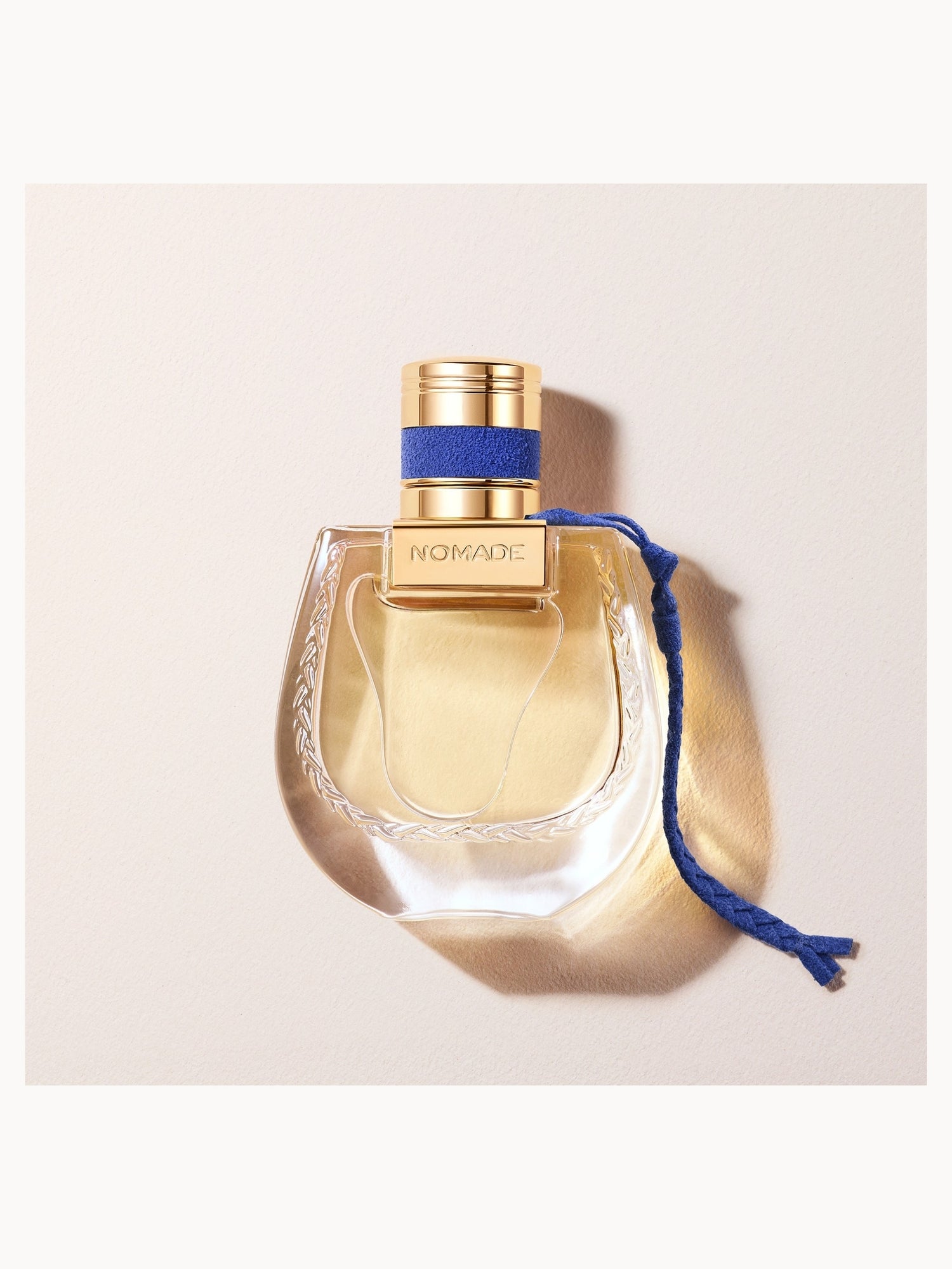 Chloé Nomade Nuit d’Egypte Eau de Parfum for Women 50ml Chloé — detalhe 6