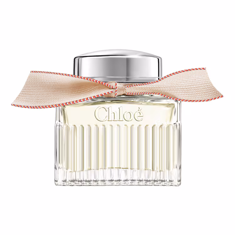 Chloé Signature L'Eau de Parfum Lumineuse - Eau de Parfum