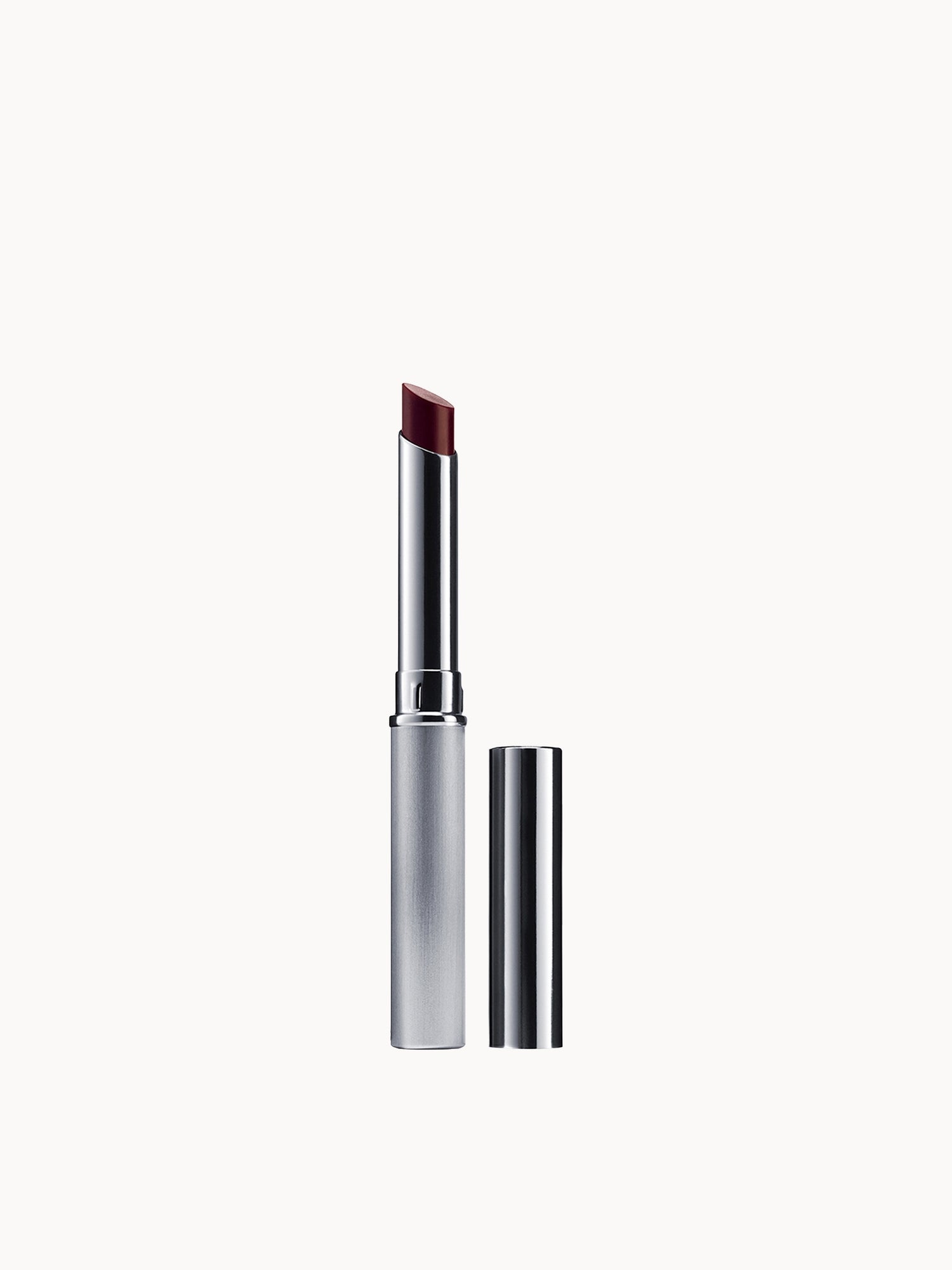 Clinique Almost Lipstick 1.9g Clinique — detalhe 3