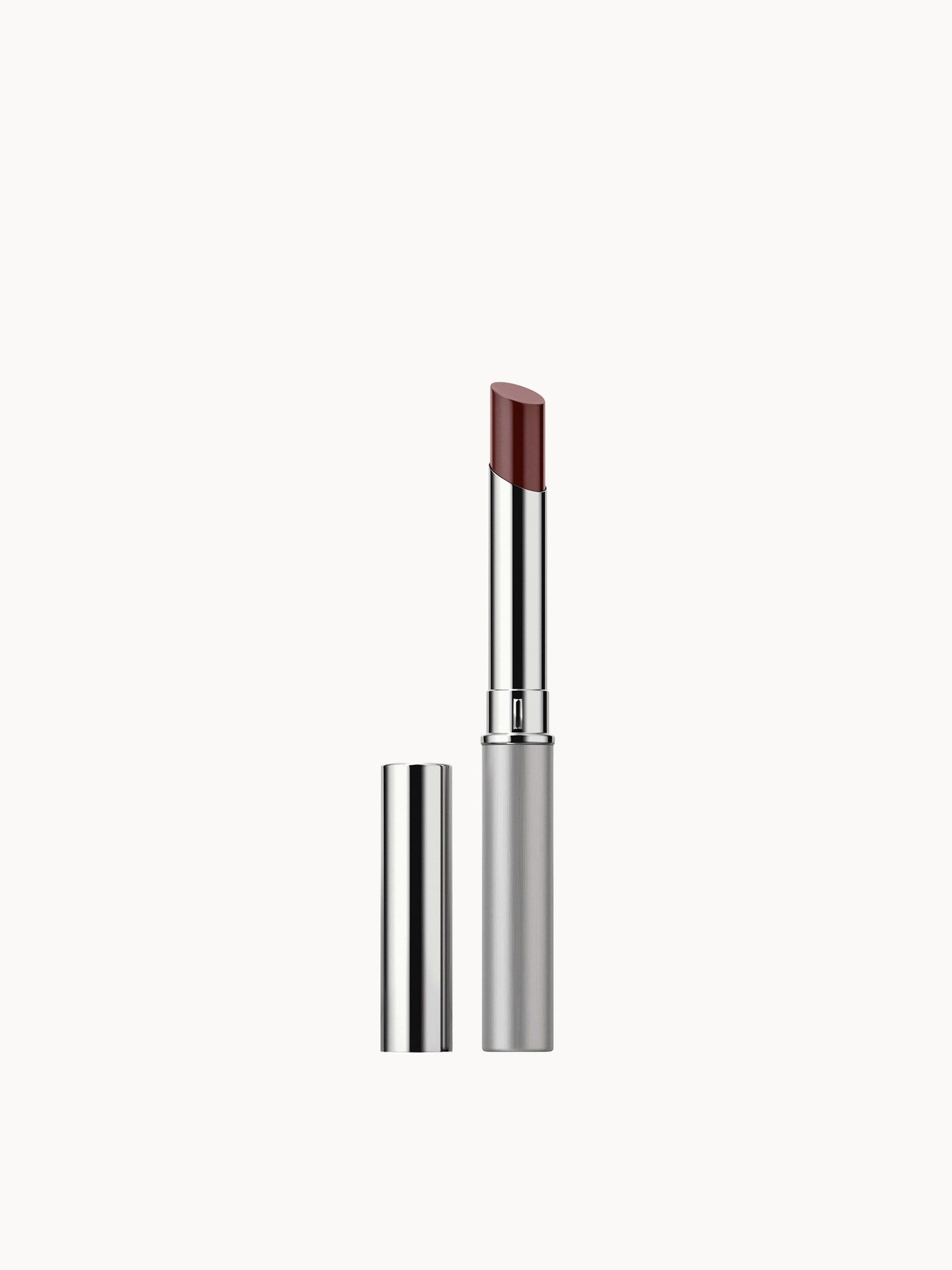 Clinique Almost Lipstick 1.9g Clinique — detalhe 4