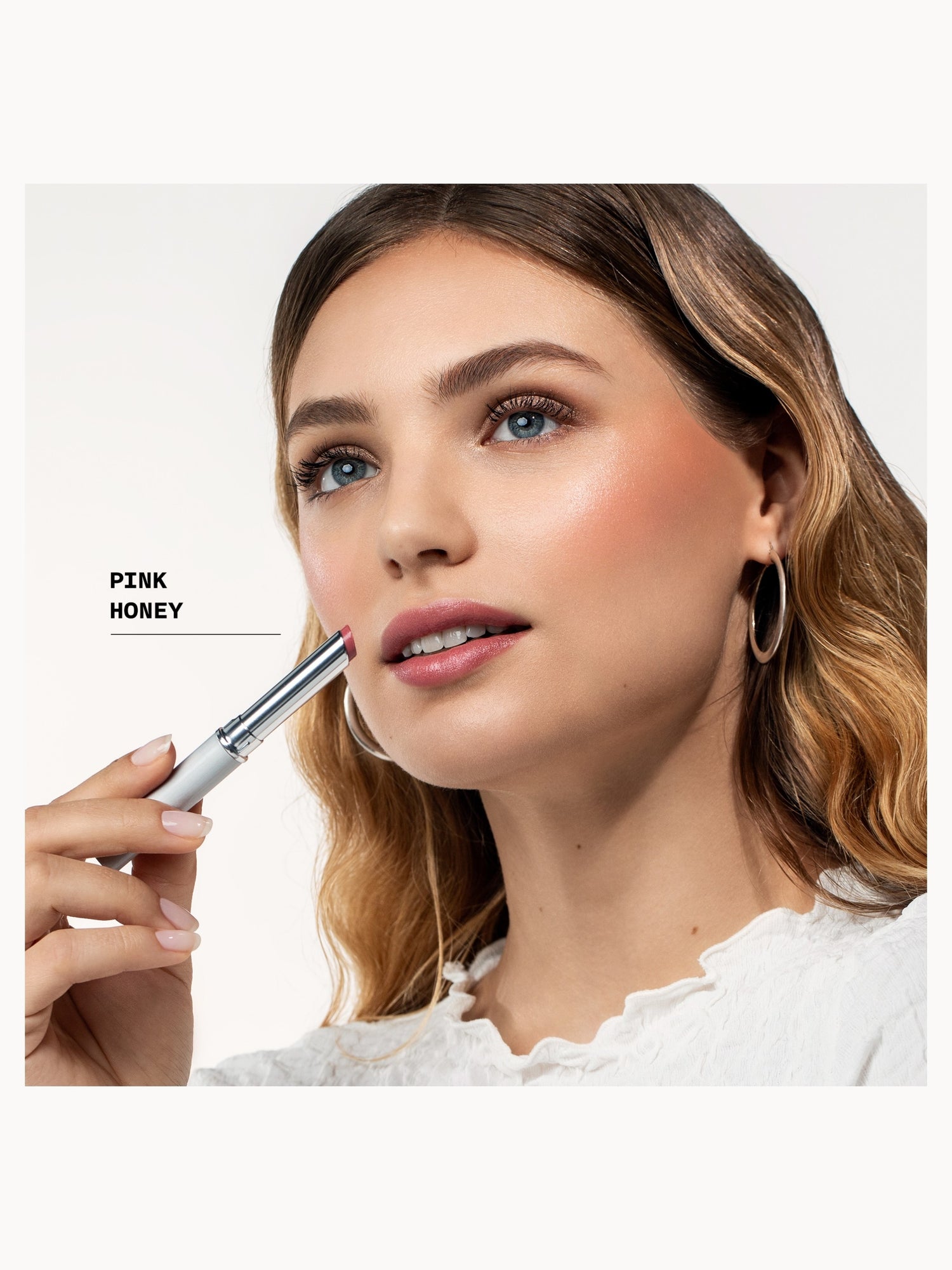 Clinique Almost Lipstick Clinique — detalhe 6