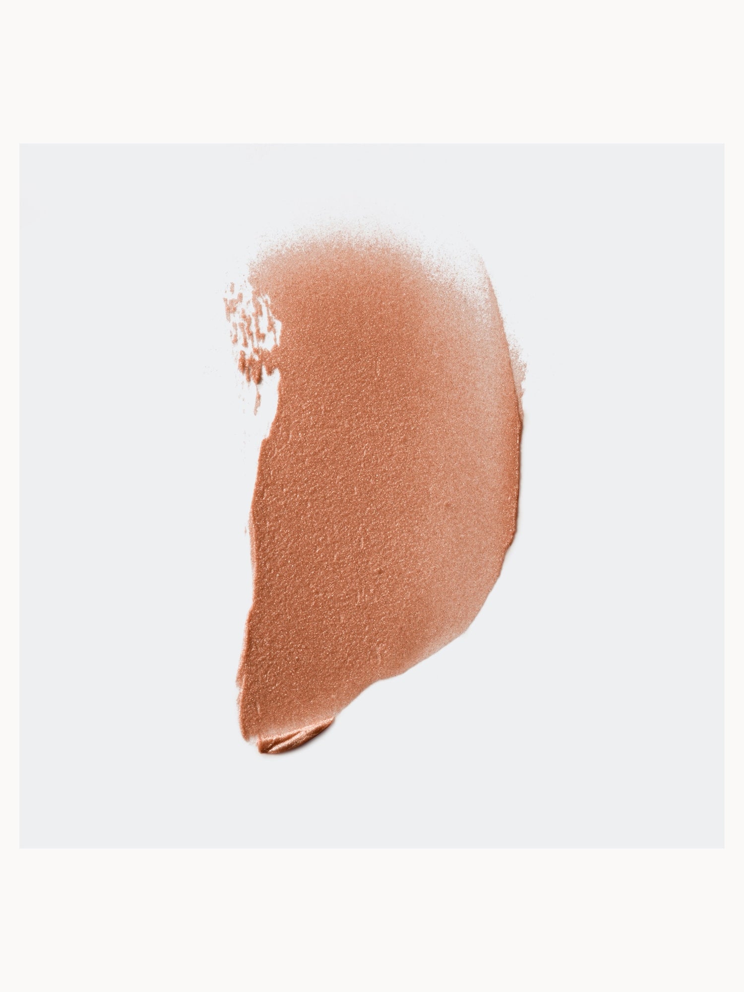 Clinique Chubby Stick™ Sculpting Highlight 6g (Various Shades) Clinique — detalhe 3