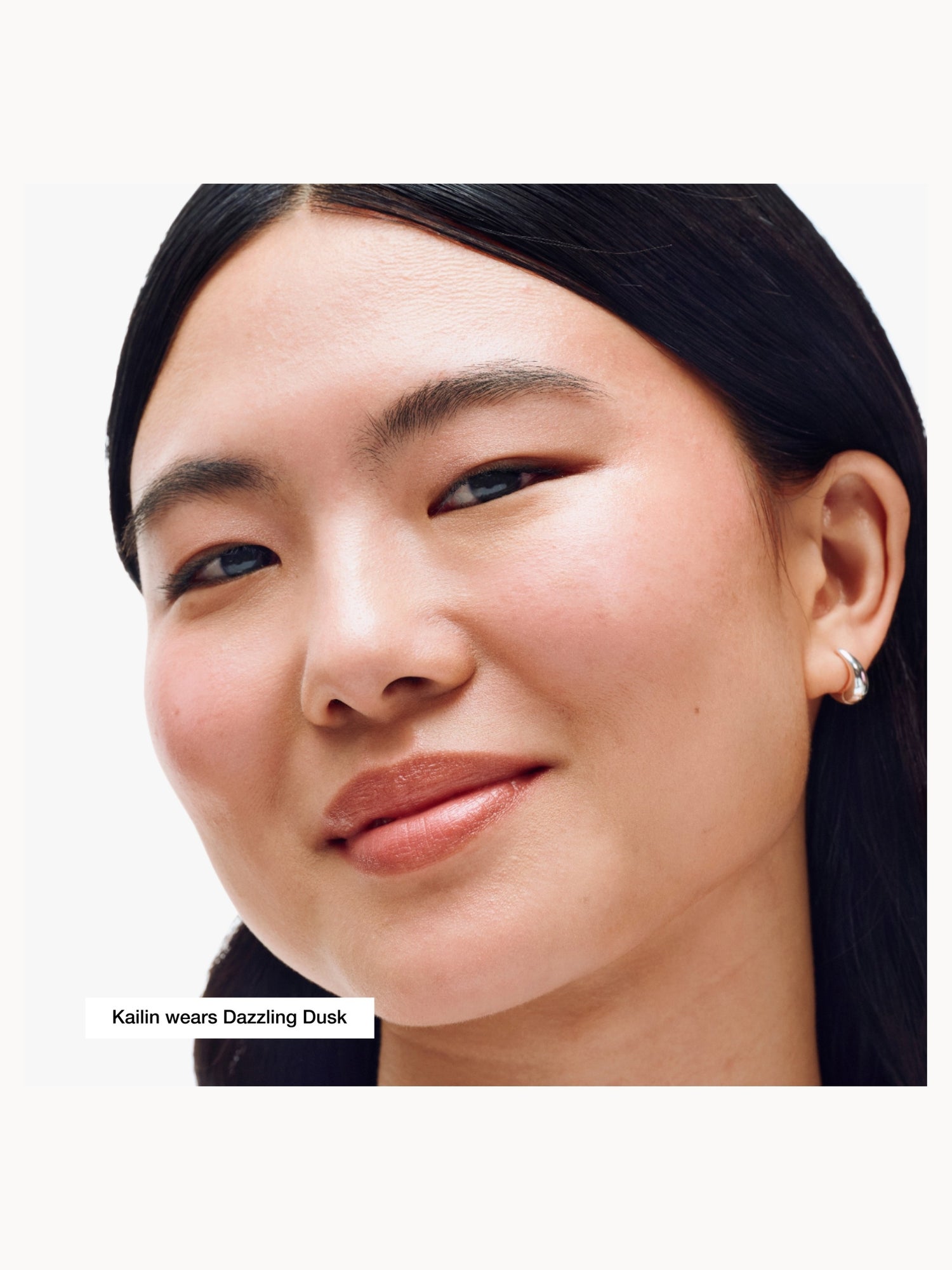 Clinique Chubby Stick™ Sculpting Highlight 6g (Various Shades) Clinique — detalhe 4