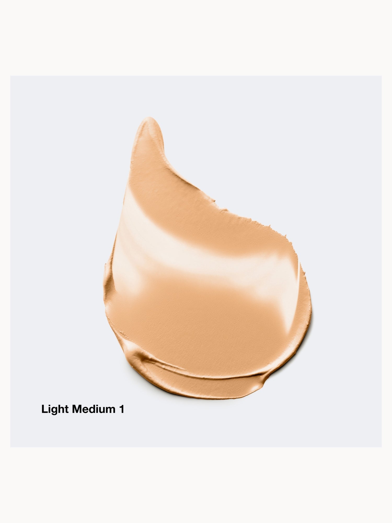 Clinique Daily Calm™ Foundation Makeup Balm 30ml (Various Shades) Clinique — detalhe 7