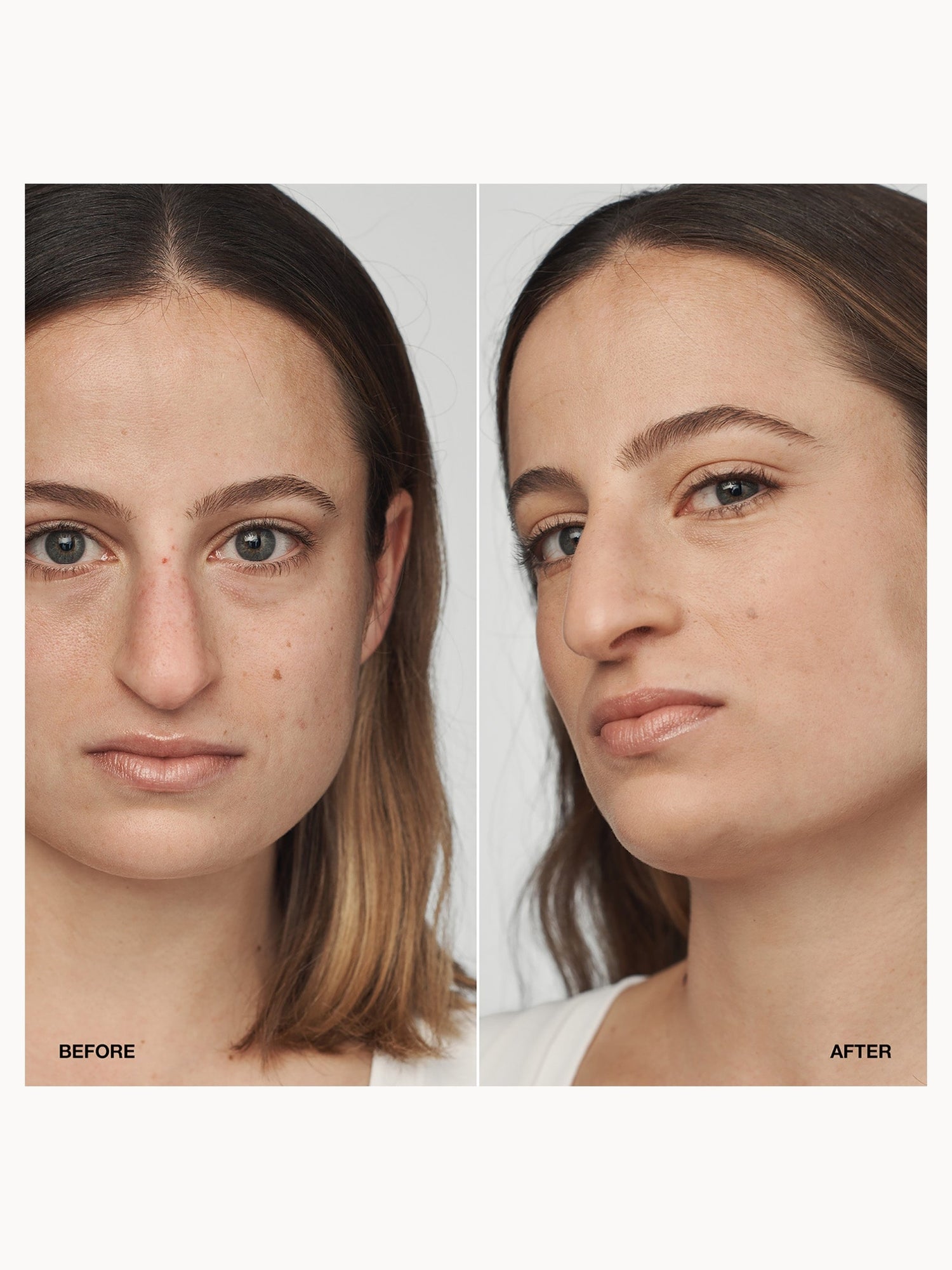 Clinique Even Better Clinical Serum Foundation SPF20 30ml (Various Shades) Clinique — detalhe 4