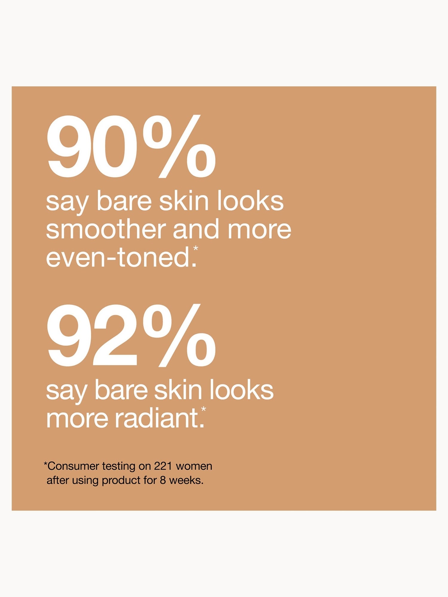 Clinique Even Better Clinical Serum Foundation SPF20 30ml (Various Shades) Clinique — detalhe 6