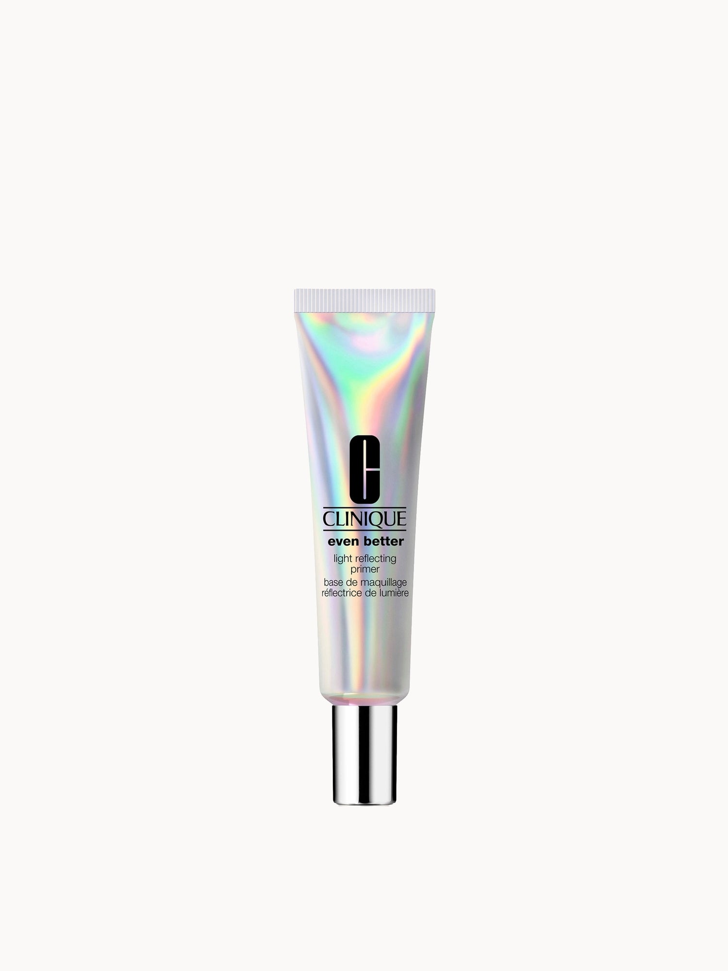 Clinique Even Better Light Reflecting Primer 30ml — detalhe 5