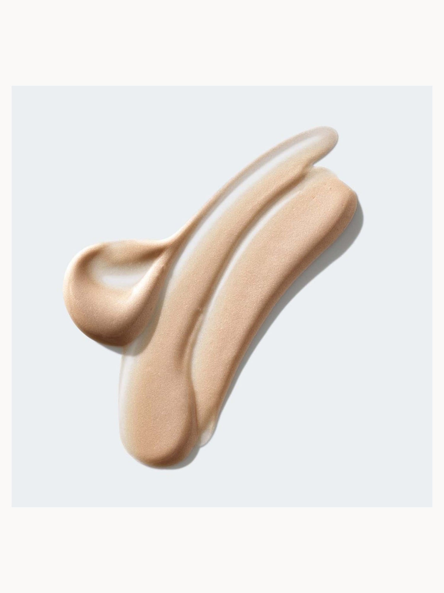 Clinique Even Better Light Reflecting Primer 15ml Clinique — detalhe 3