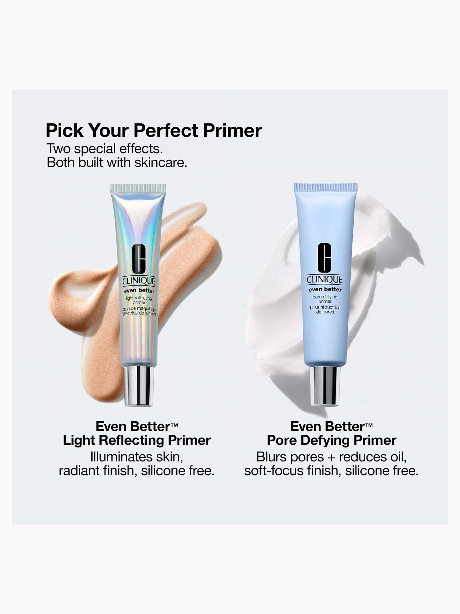 Clinique Even Better Light Reflecting Primer 15ml Clinique — detalhe 8