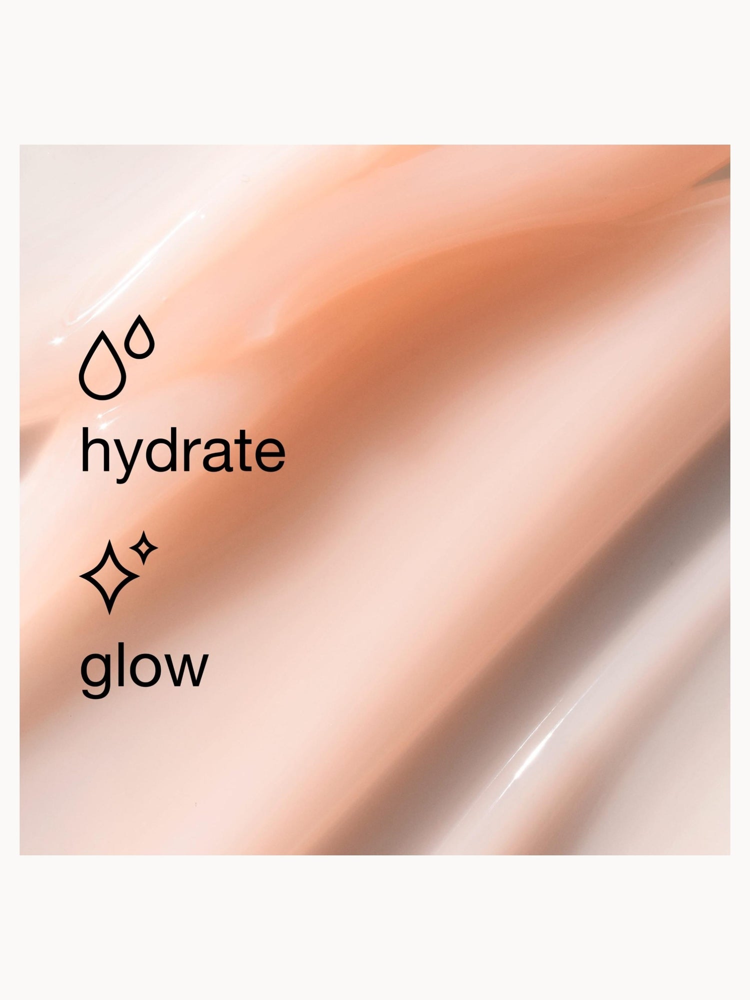 Clinique Even Better Makeup Foundation SPF 15 & Moisture Surge 100H Hydrator Moisturiser Bundle (Various Shades) Clinique — detalhe 5