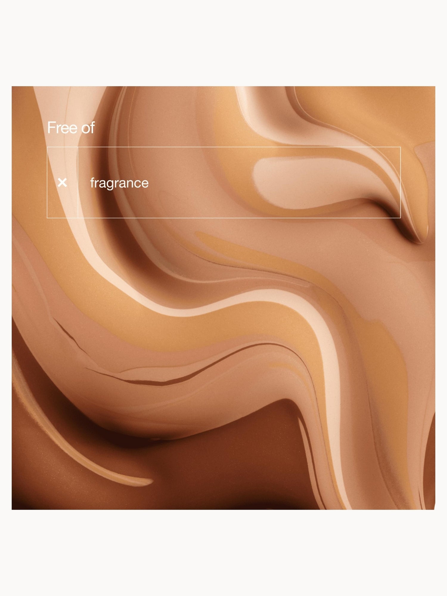 Clinique Even Better Makeup Foundation SPF 15 & Moisture Surge 100H Hydrator Moisturiser Bundle (Various Shades) Clinique — detalhe 9