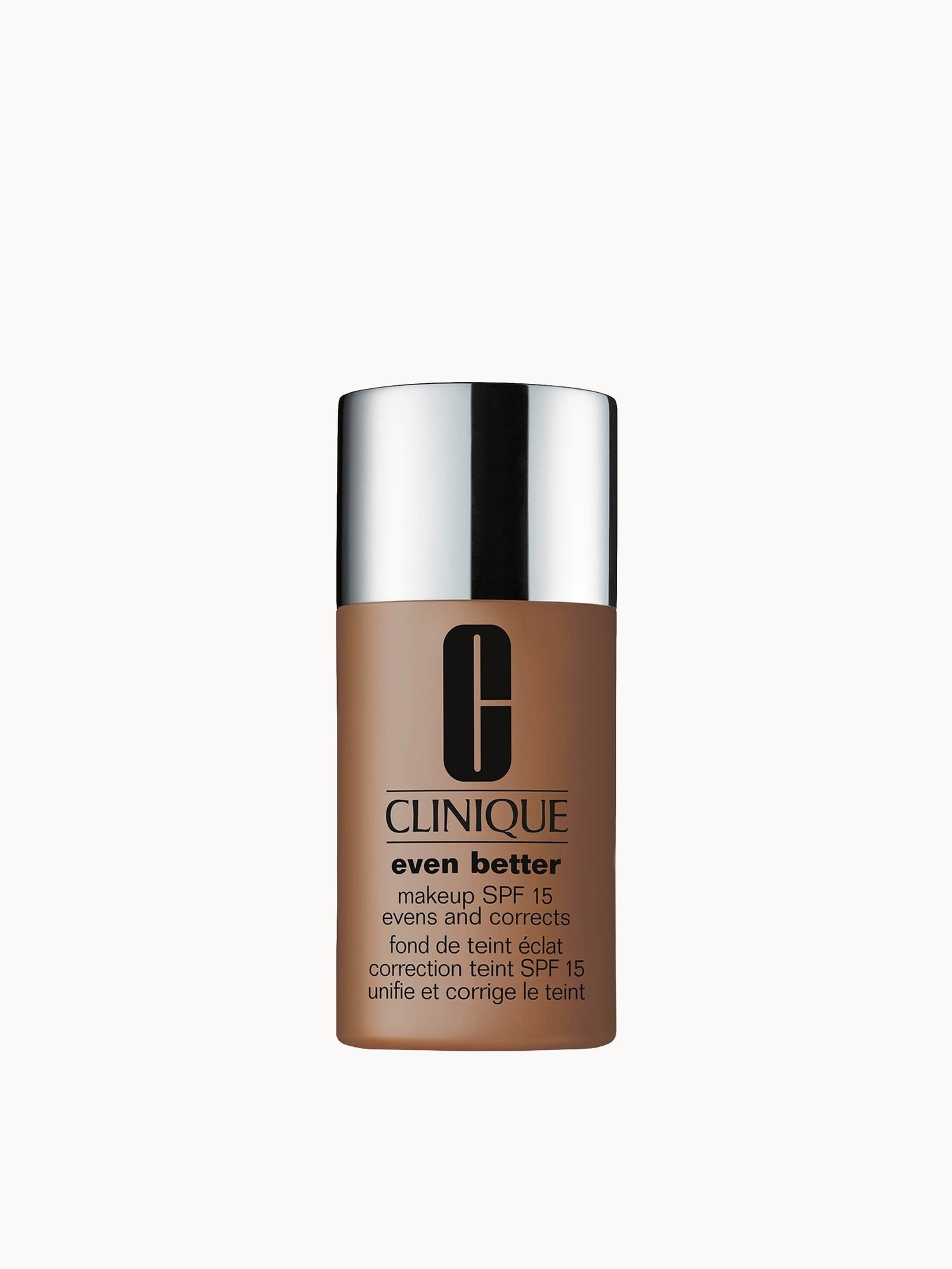 Clinique Even Better Makeup SPF15 30ml (Various Shades) — detalhe 5
