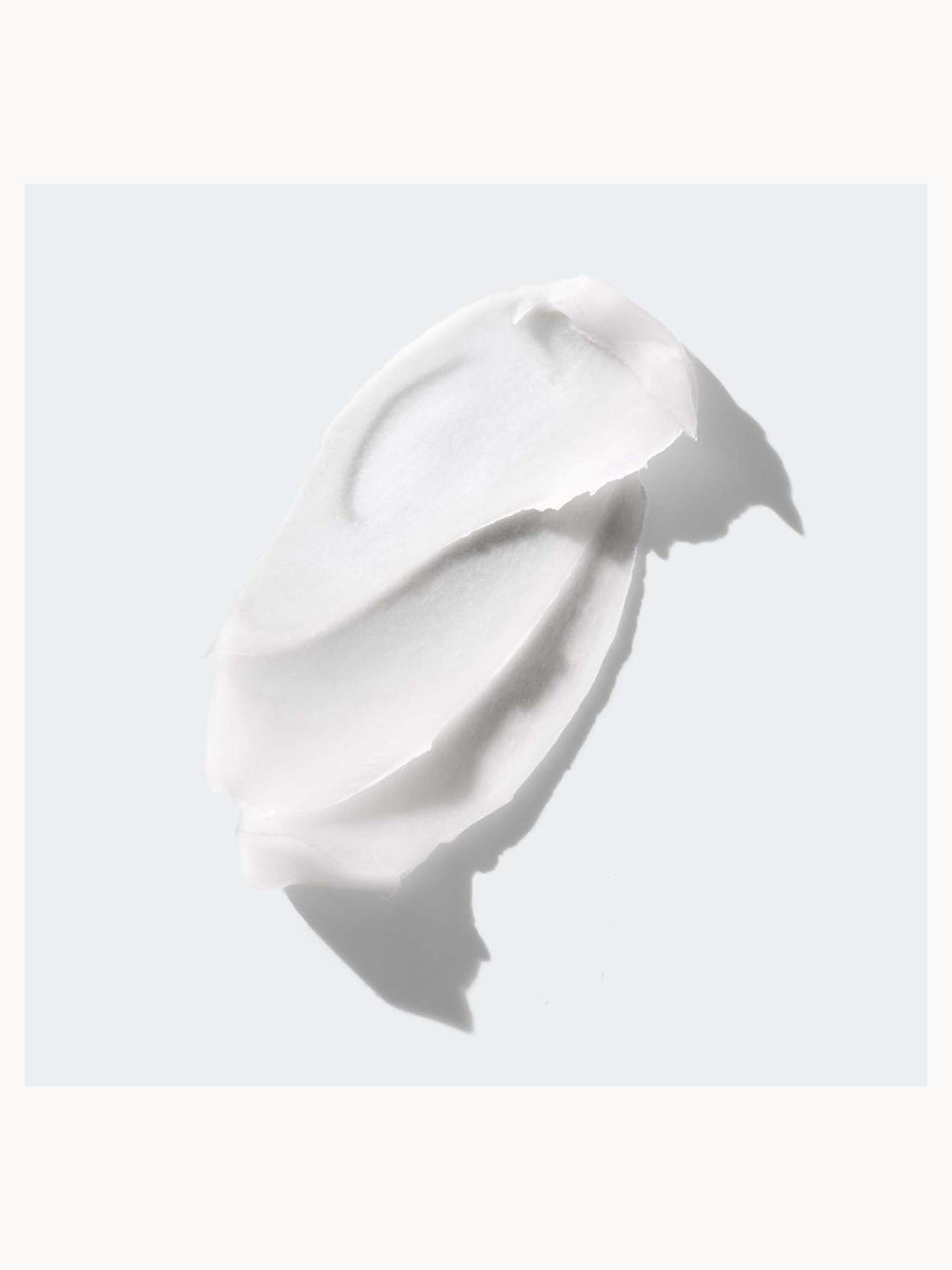 Clinique Even Better Pore Defying Primer 30ml Clinique — detalhe 3