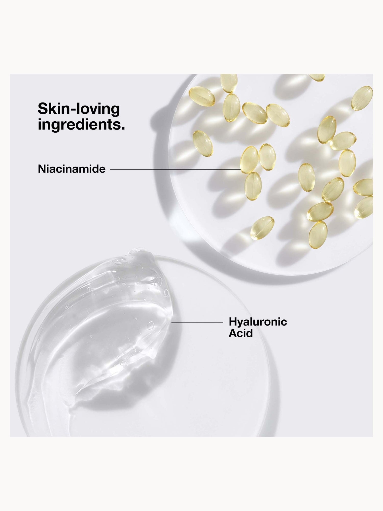 Clinique Even Better Pore Defying Primer 30ml Clinique — detalhe 5