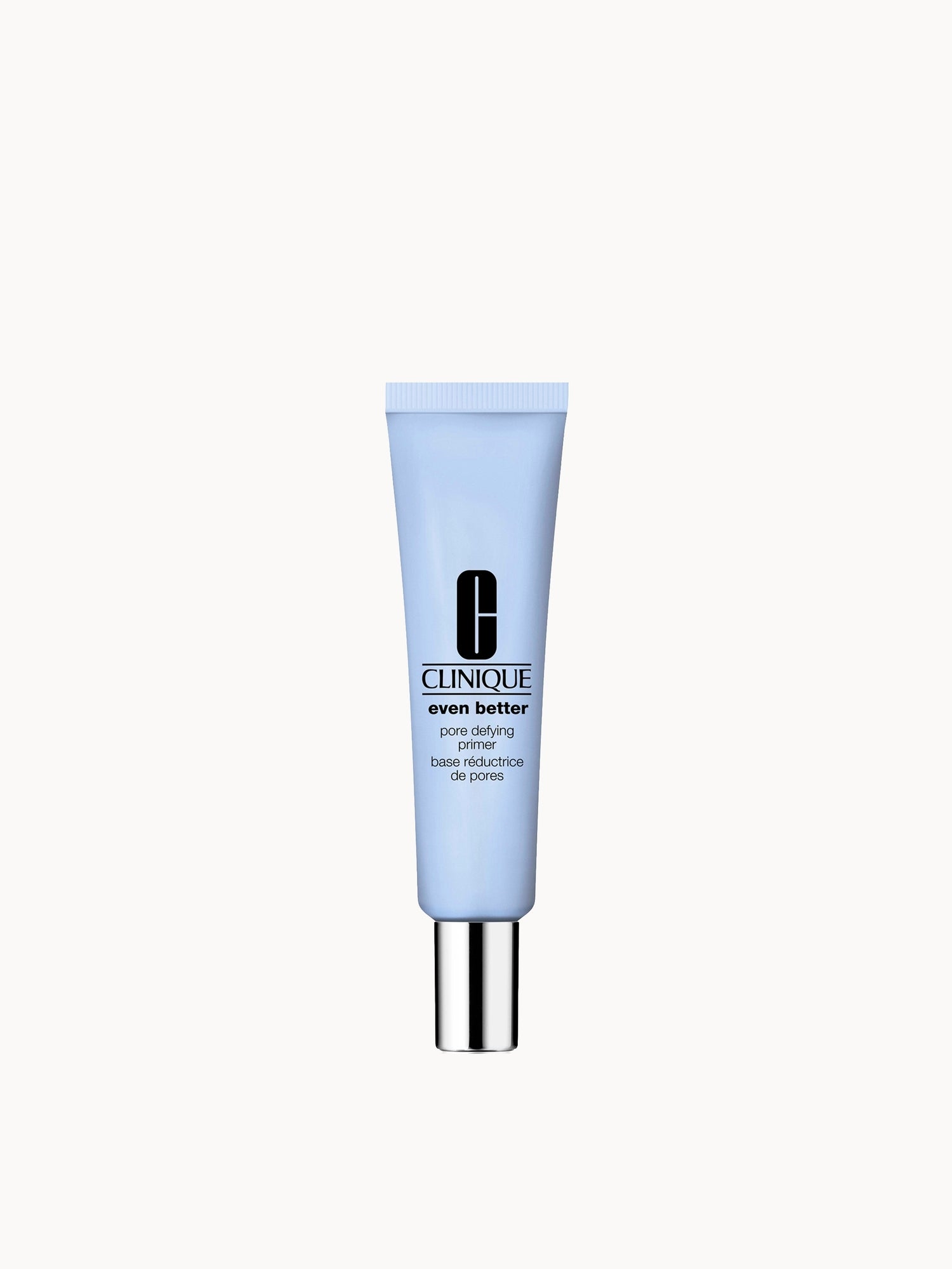 Clinique Even Better Pore Defying Primer 15ml Clinique — detalhe 3