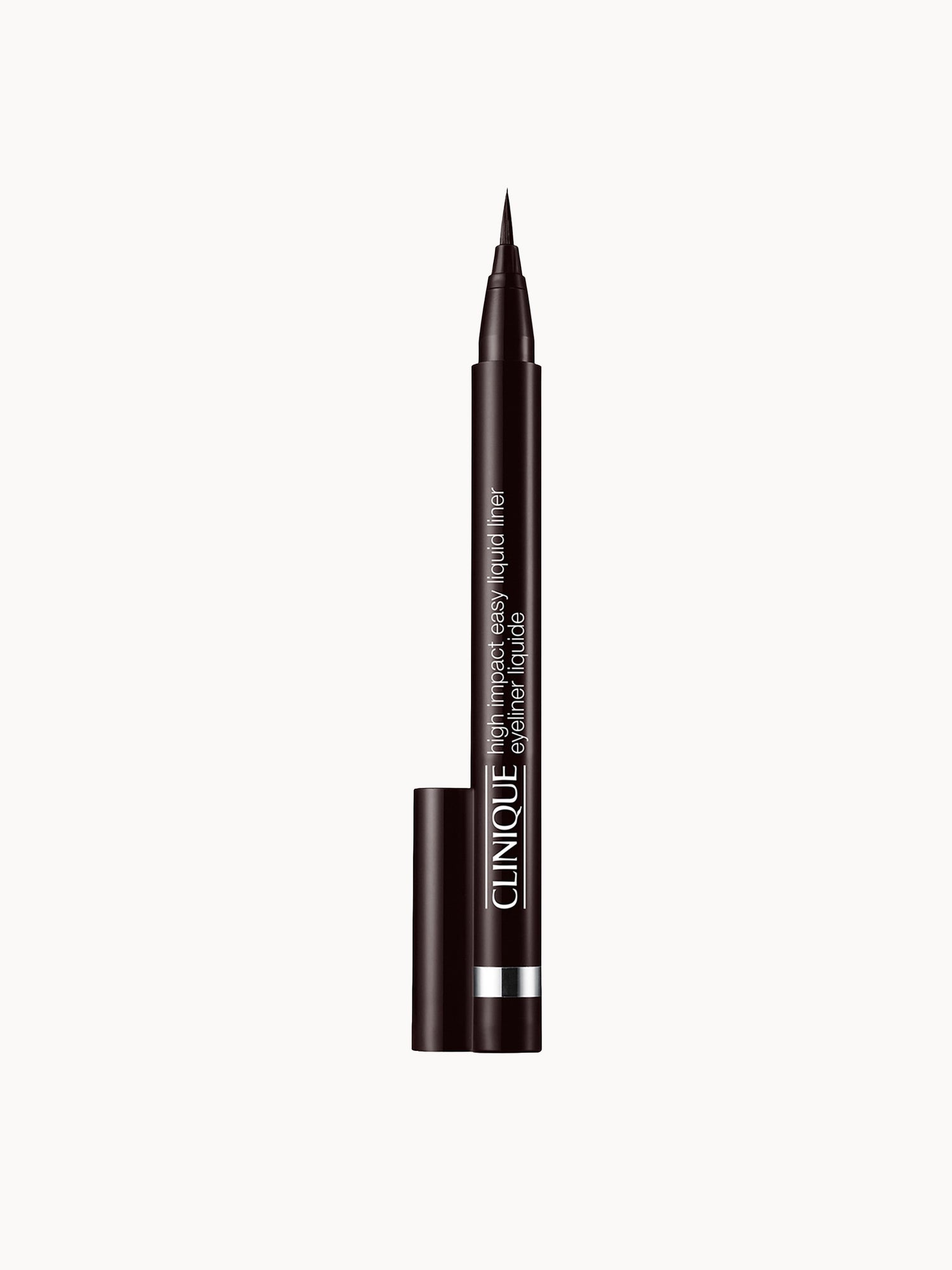 Clinique High Impact Easy Liquid Liner — detalhe 8