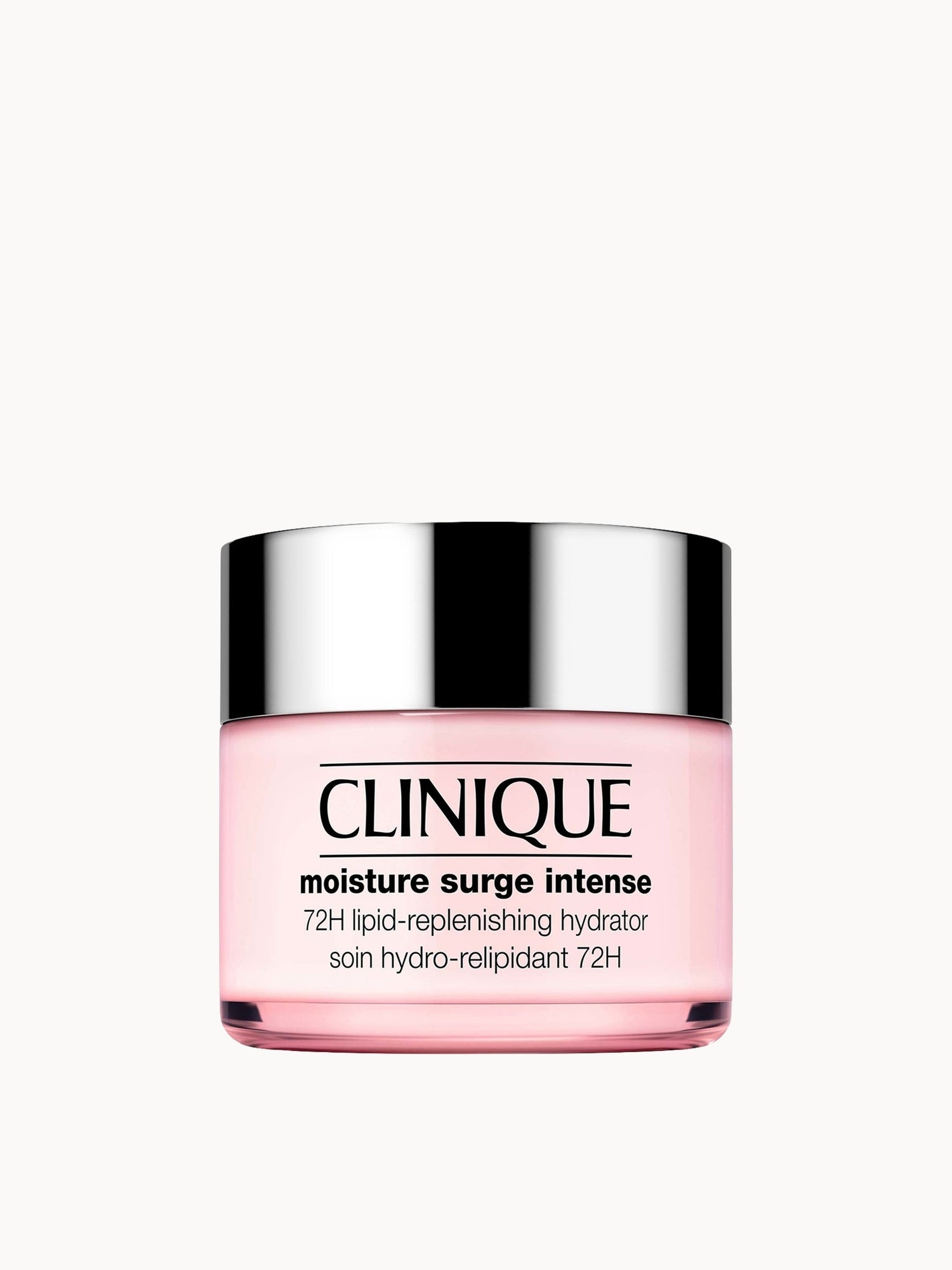 Clinique Moisture Surge Intense 72H Lipid-Replenishing Hydrator 15ml Clinique — detalhe 3