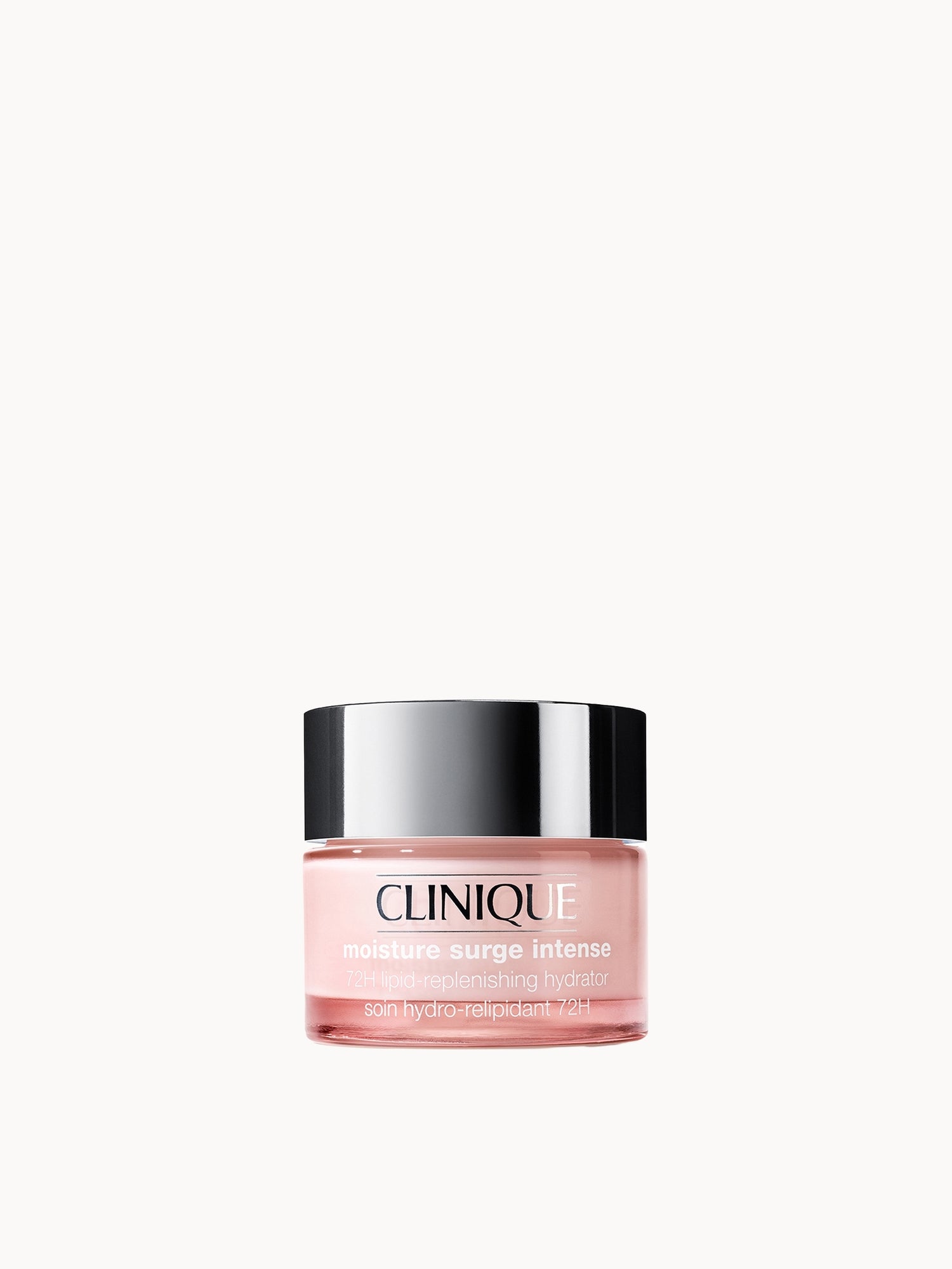 Clinique Moisture Surge Intense 72H Lipid-Replenishing Hydrator 15ml Clinique — detalhe 5