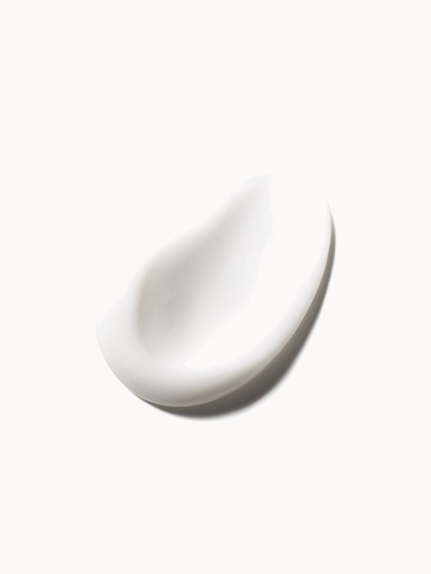 Clinique Moisture Surge Intense 72H Lipid-Replenishing Hydrator 30ml Clinique — detalhe 9