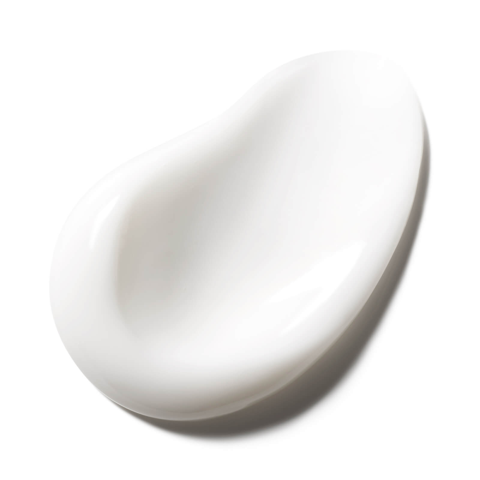 Clinique Moisture Surge Intense 72H Lipid-Replenishing Hydrator 50ml Clinique — detalhe 4