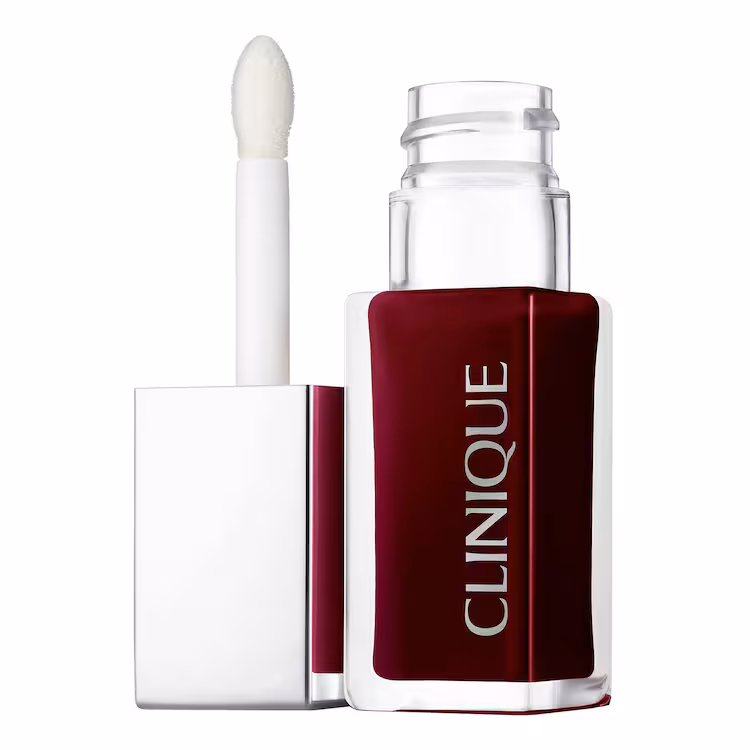 Clinique Pop Lip - Cheek Aceite para labios y mejillas