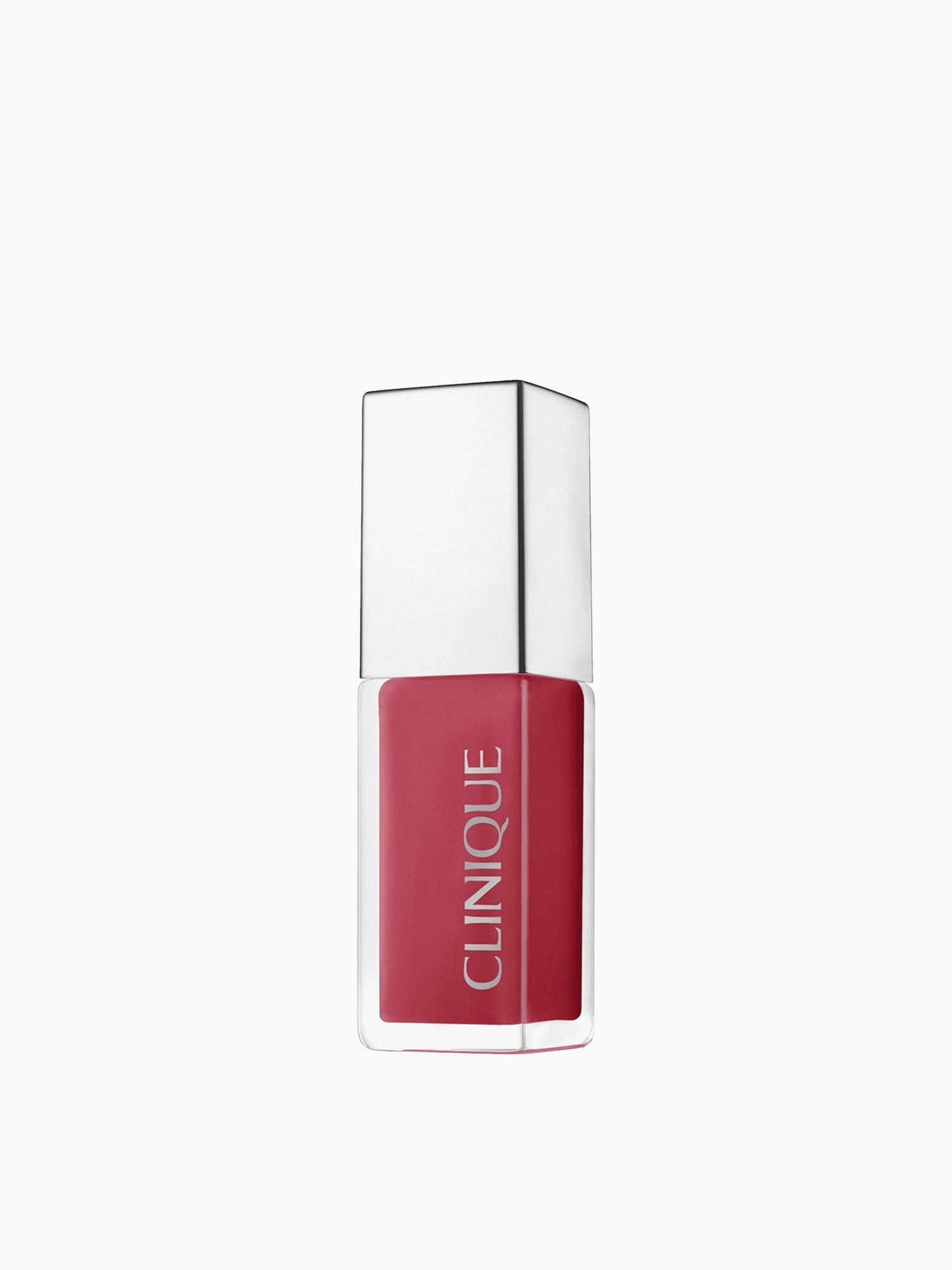 Clinique Pop Lip + Cheek Oil 7ml (Various Shades) Clinique — detalhe 3