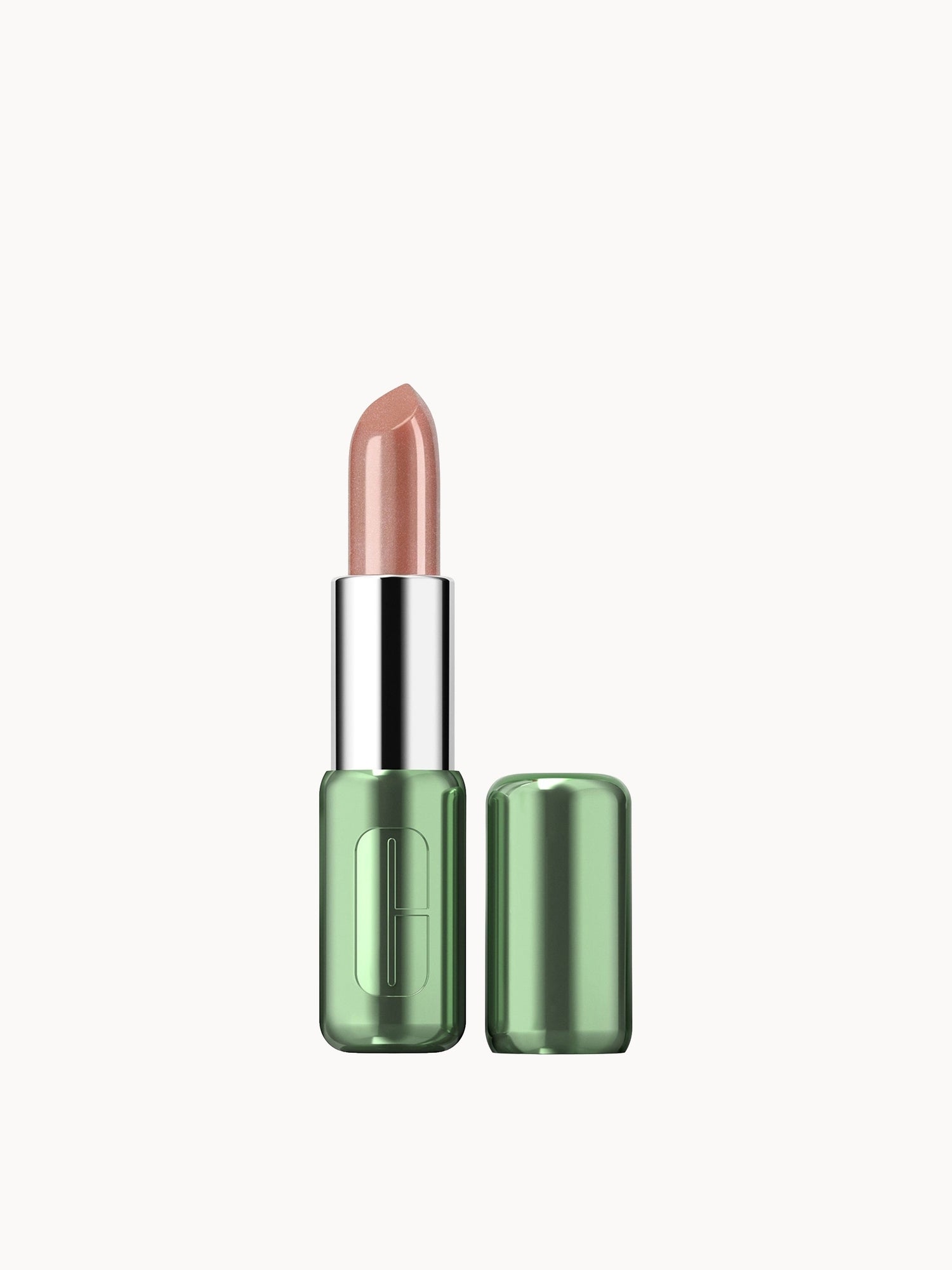 Clinique Pop Longwear Lipstick 3.9g (Various Shades) Clinique — detalhe 4