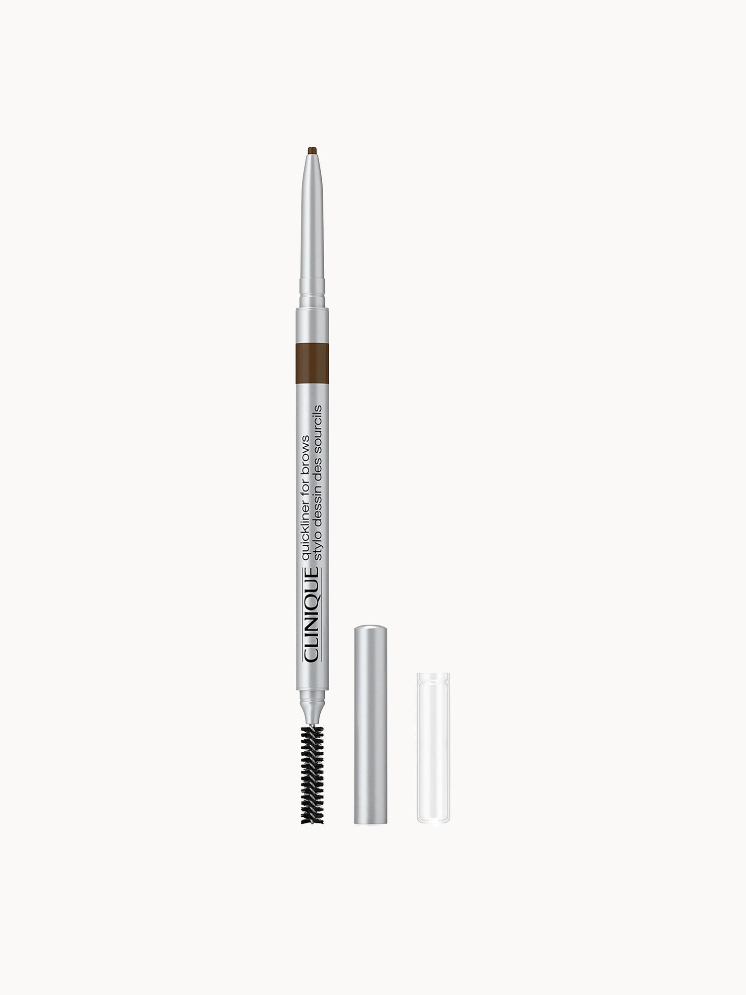 Clinique Quickliner for Brows 0.06g (Various Shades) — detalhe 6
