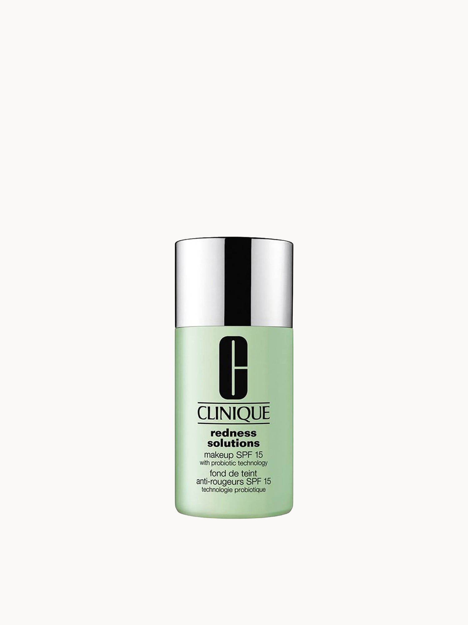 Clinique Redness Solutions Make Up SPF15 30ml (Various Shades) — detalhe 6
