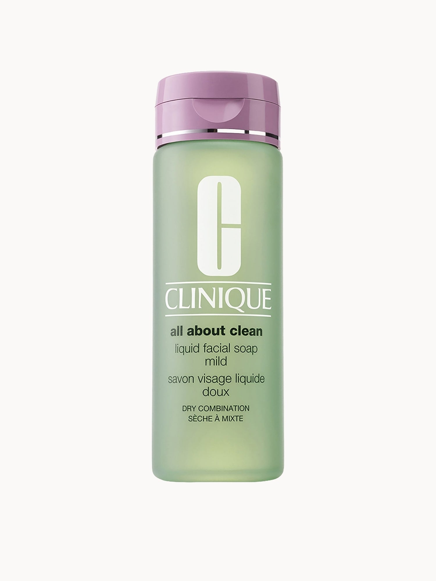 Clinique Skin Routine: 3 Steps to Great Looking Skin Clinique — detalhe 4