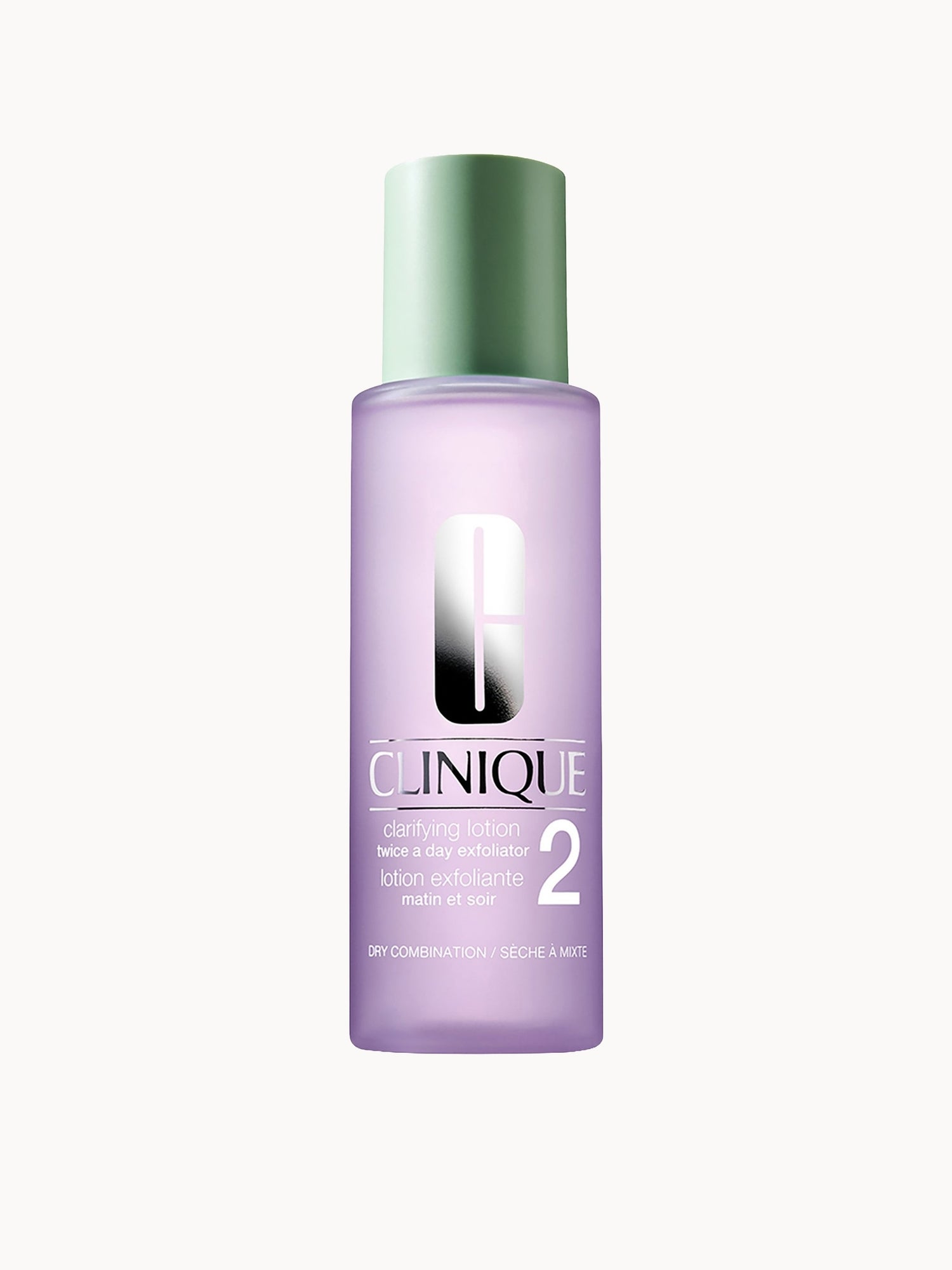 Clinique Skin Routine: 3 Steps to Great Looking Skin Clinique — detalhe 5
