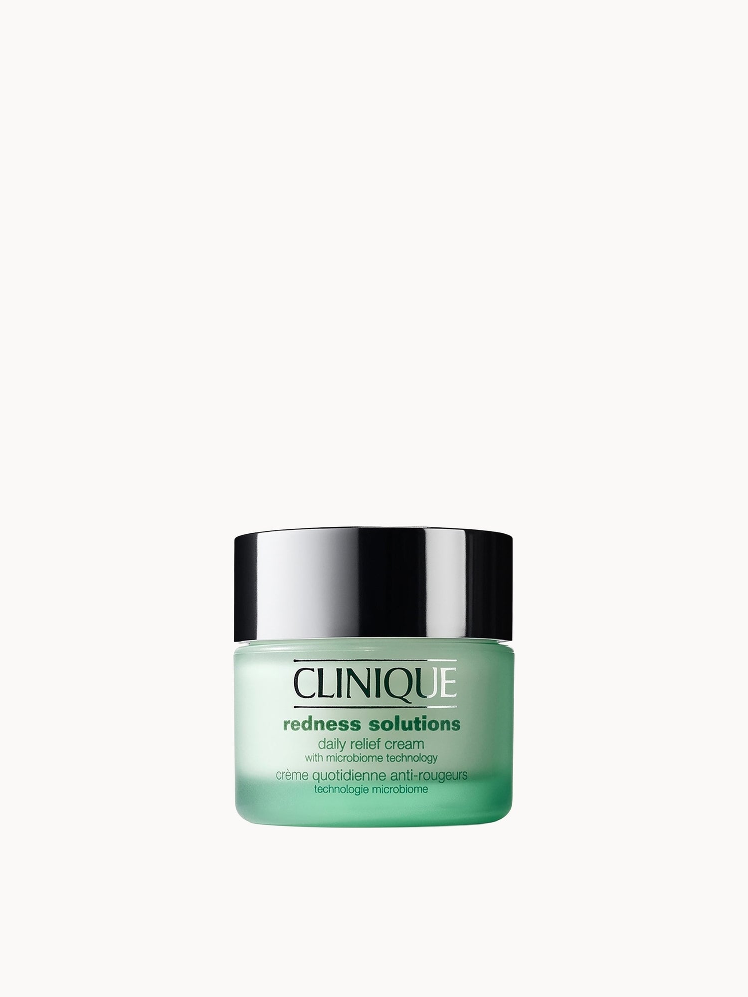 Clinique Skin Routine: 3 Steps to Great Looking Skin Clinique — detalhe 7