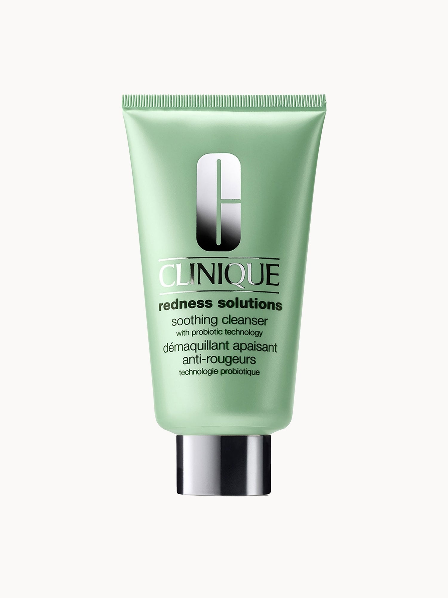Clinique Skin Routine: 3 Steps to Great Looking Skin Clinique — detalhe 8
