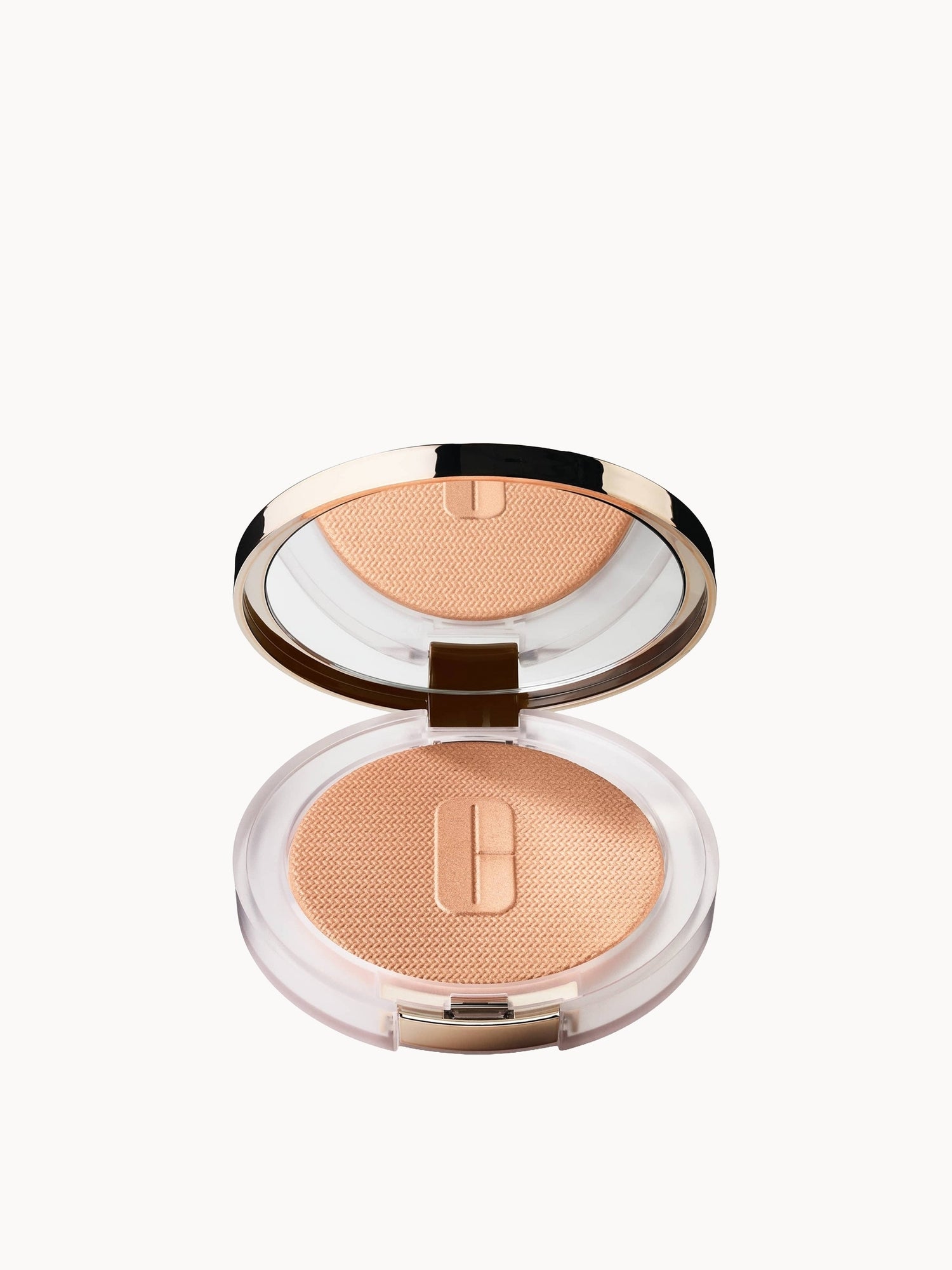Clinique True Highlight Weightless Illuminator 8g (Various Shades) Clinique — detalhe 3
