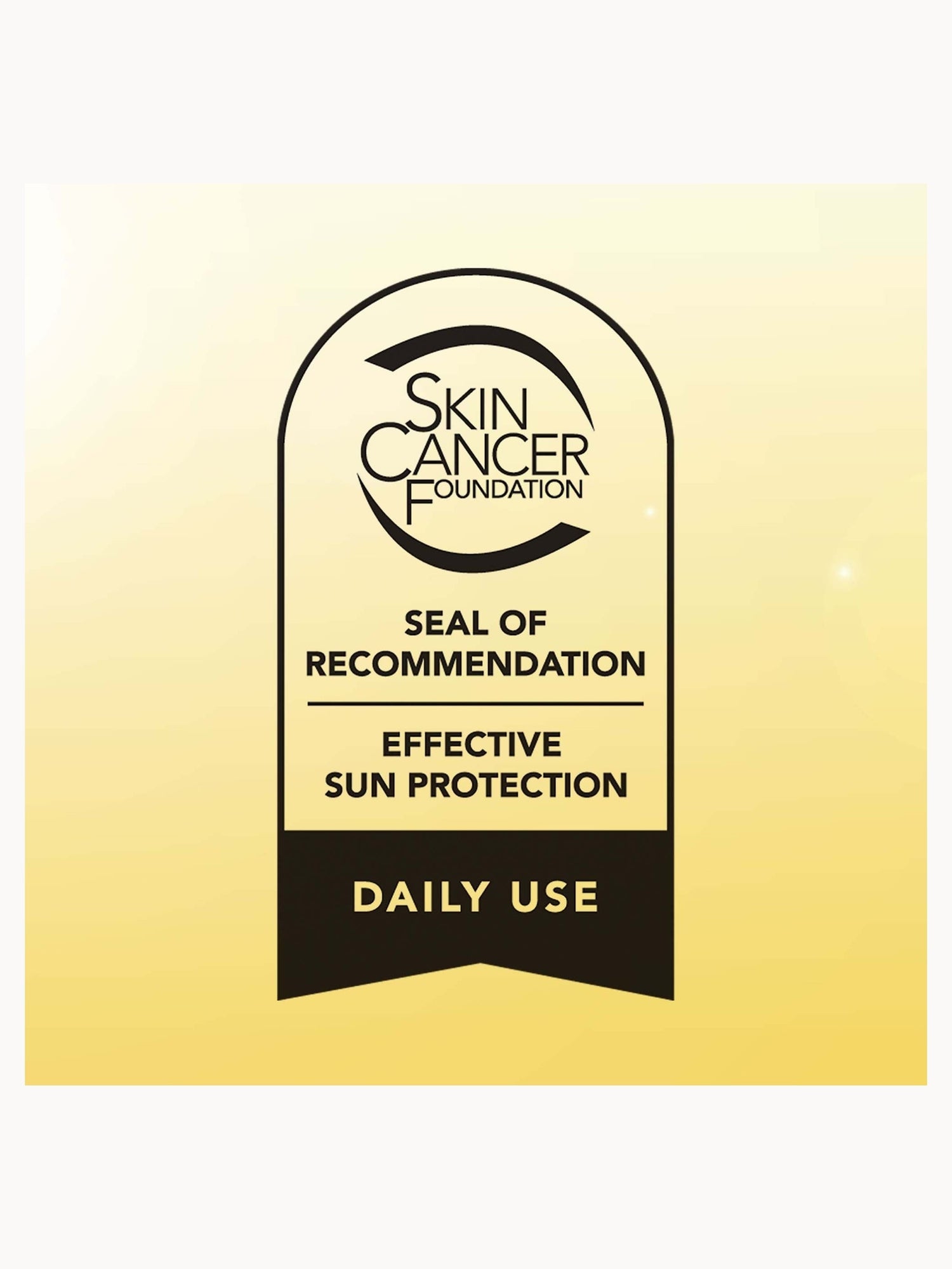 Clinique UV Solutions Hydrating Sunscreen SPF 50 40ml Clinique — detalhe 8