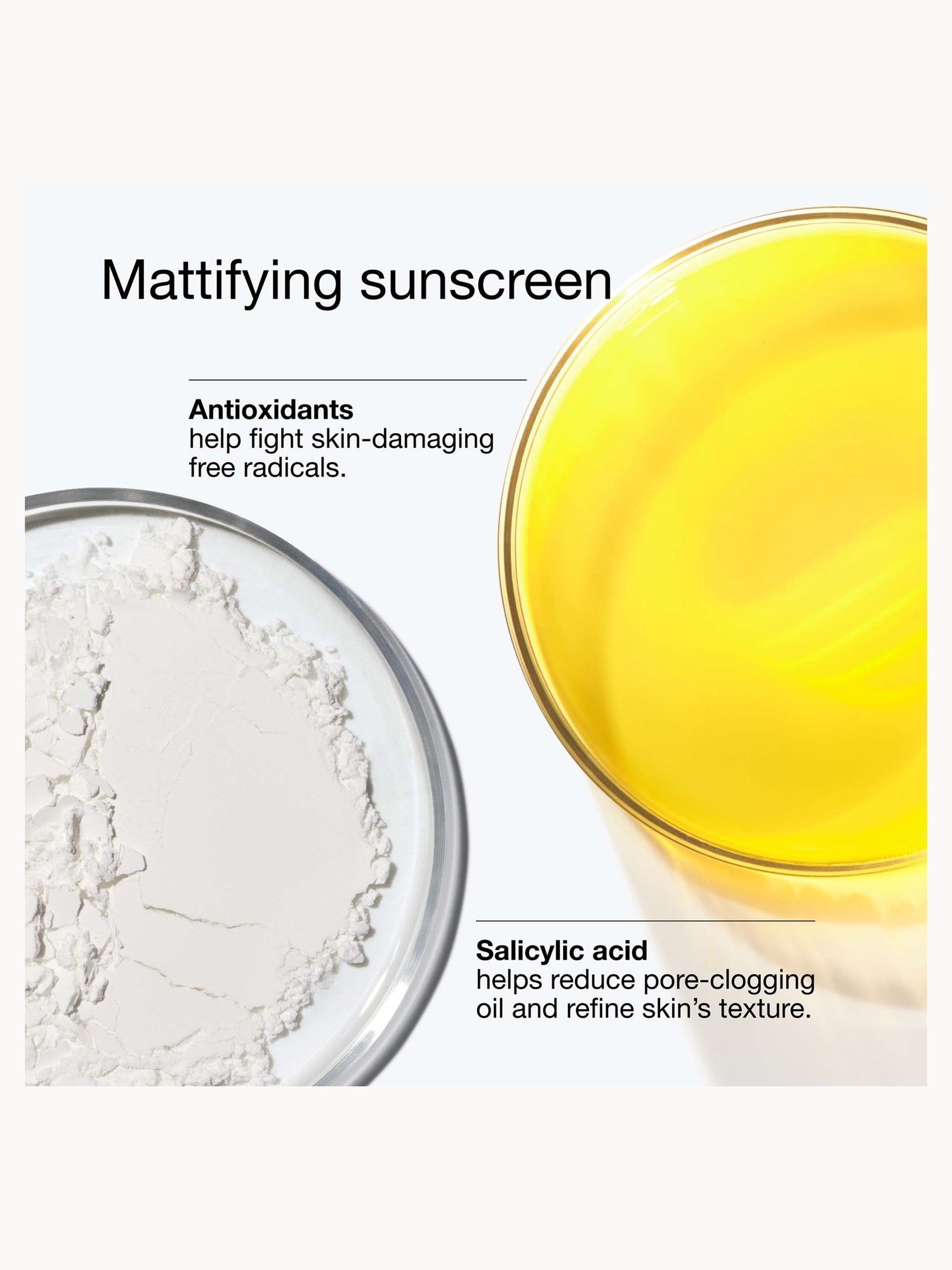 Clinique UV Solutions Mattifying Sunscreen SPF 50 75ml Clinique — detalhe 6