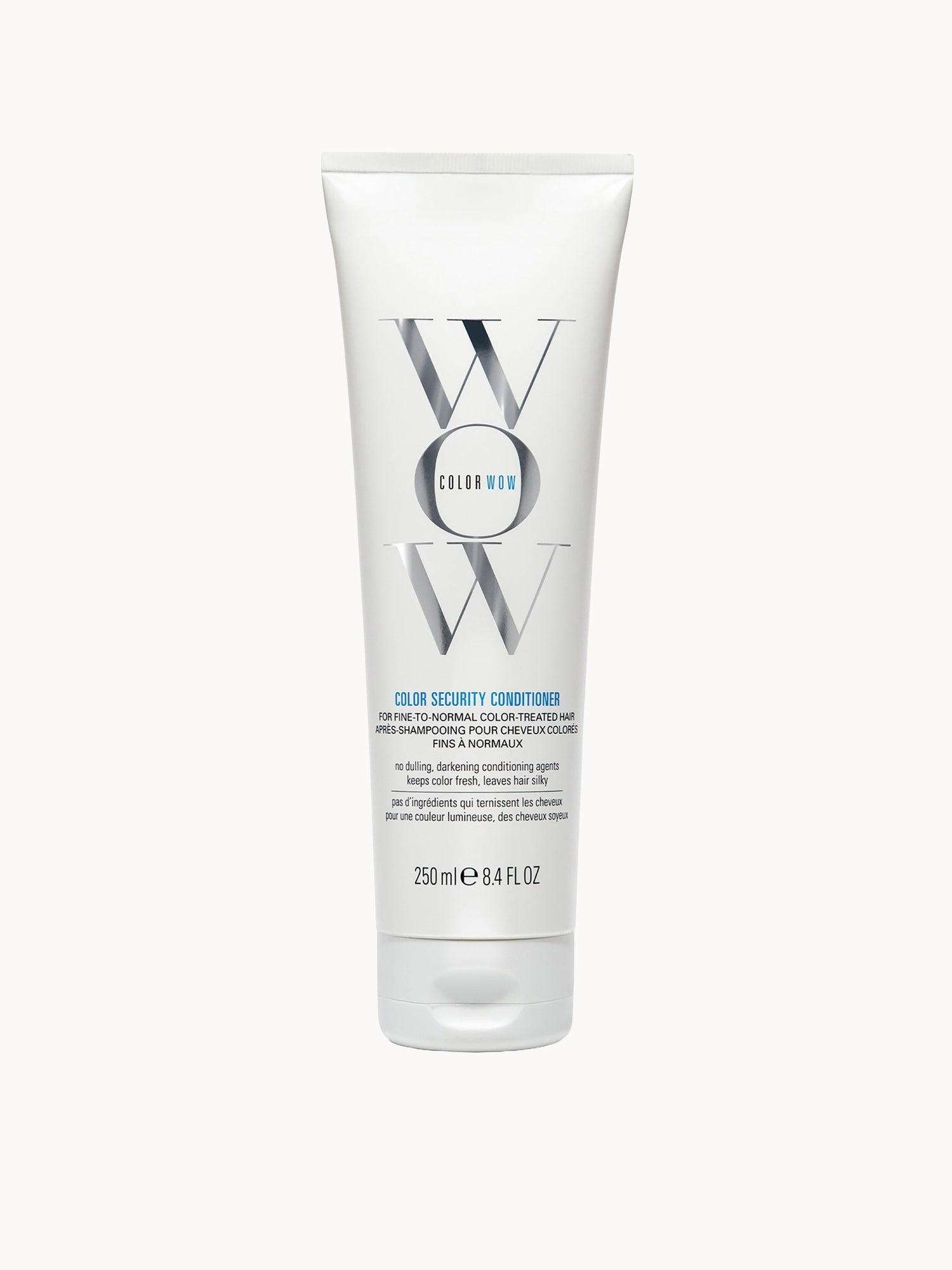 Color Wow Dream Clean Fine to Normal Duo Color Wow — detalhe 4
