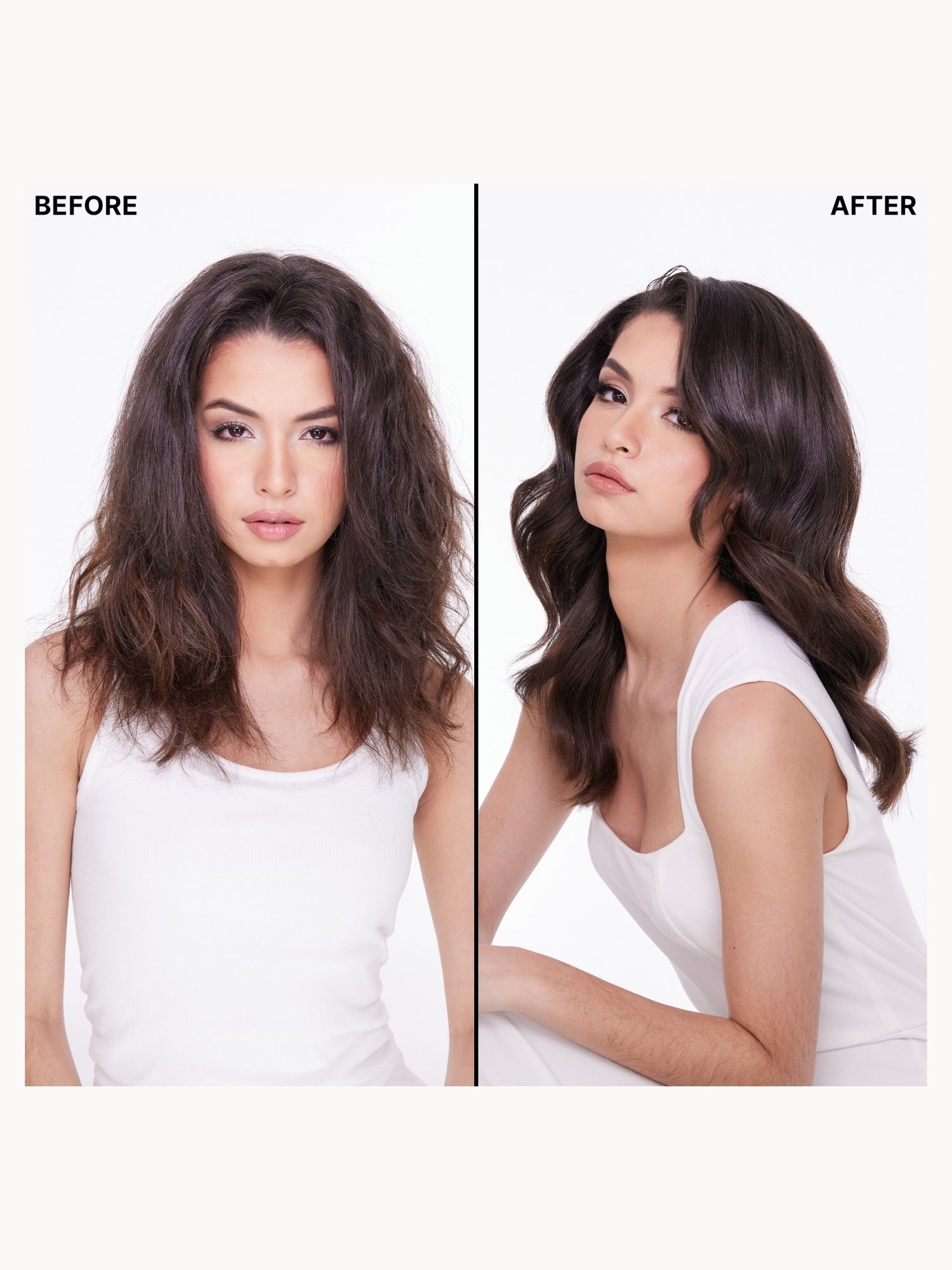 Color Wow Dream Cocktail Coconut-Infused Leave-in Treatment 200ml Color Wow — detalhe 4
