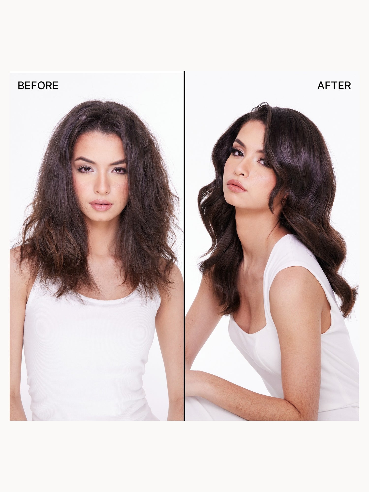 Color Wow Dream Cocktail Coconut-Infused Leave-in Treatment 200ml Color Wow — detalhe 8