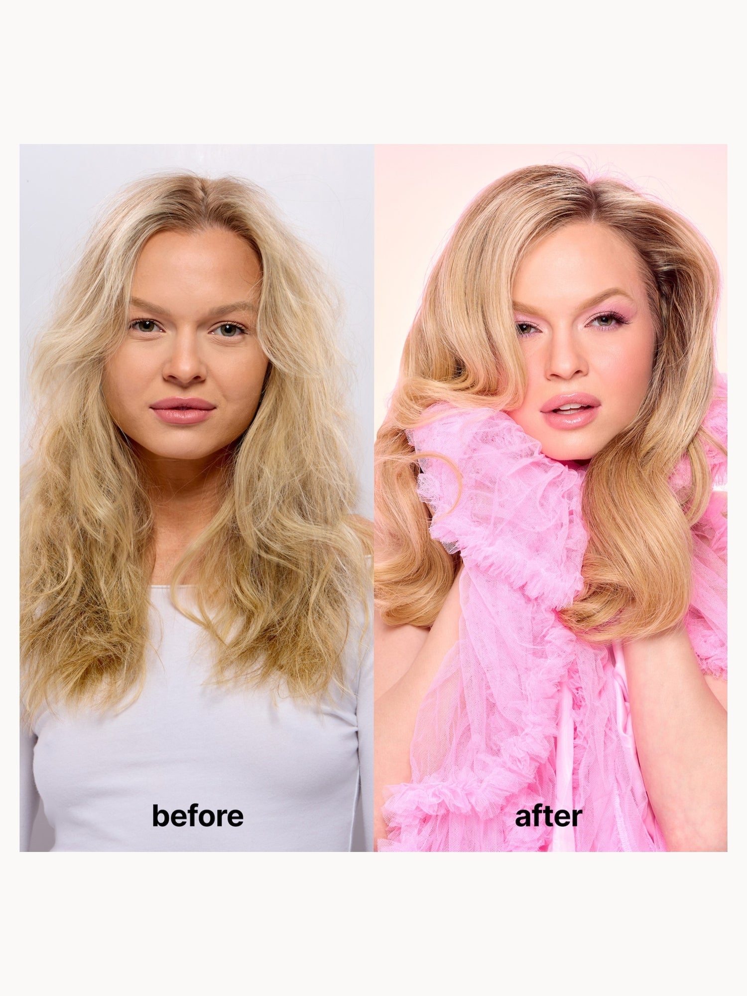 Color Wow Dreaming Advance Repair and Resurfacing Treatment 215ml Color Wow — detalhe 8