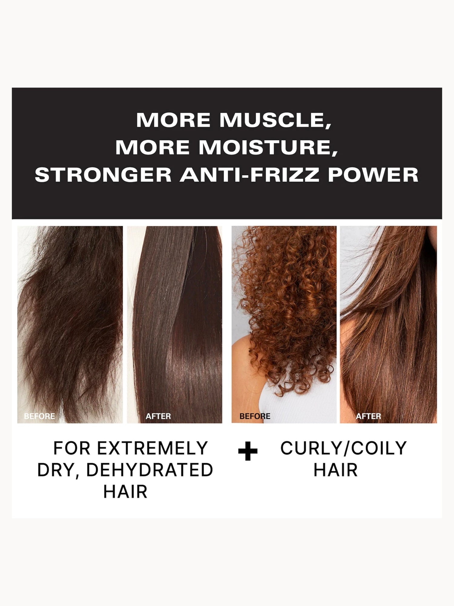 Color Wow Extra Strength Dream Coat 200ml Color Wow — detalhe 5