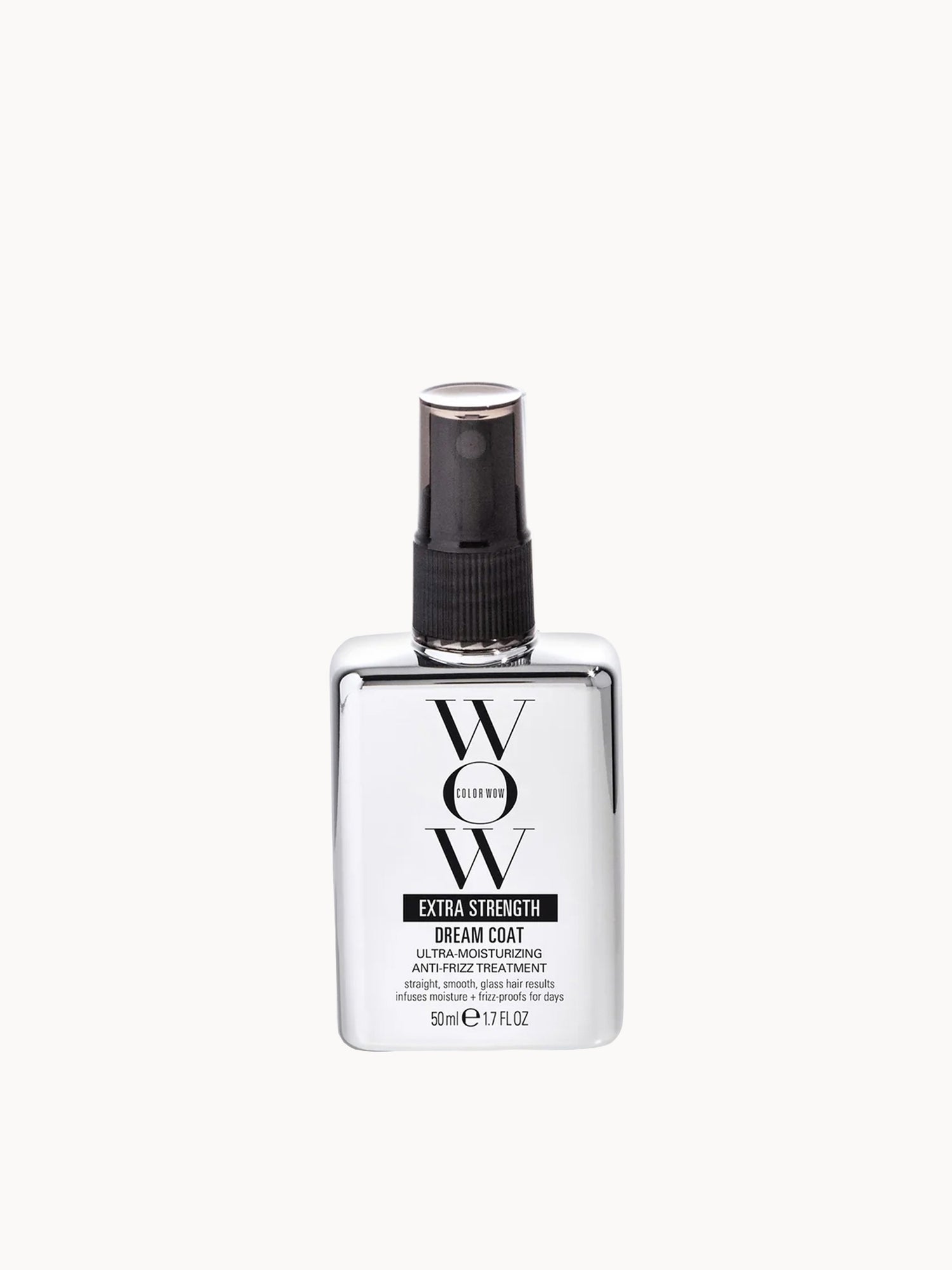 Color Wow Extra Strength Dream Coat 200ml Color Wow — detalhe 7