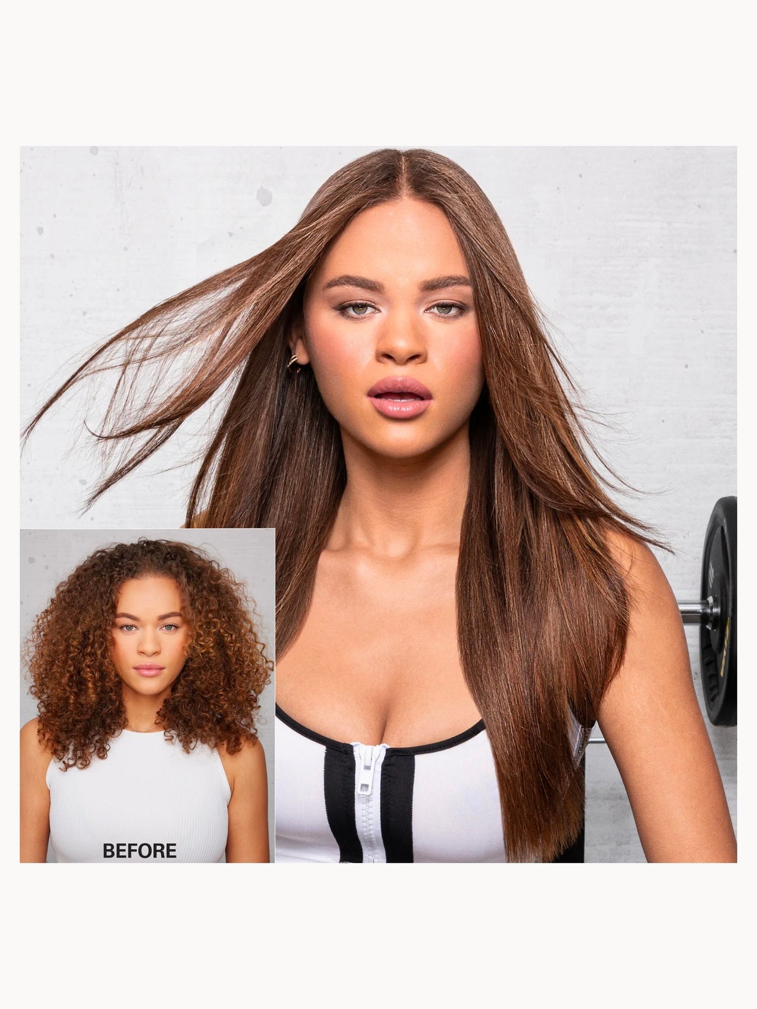 Color Wow Extra Strength Dream Coat 200ml Color Wow — detalhe 8