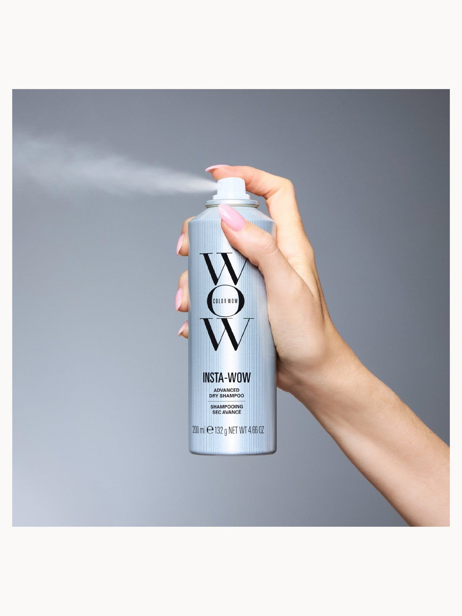 Color Wow Insta-Wow 200ml Color Wow — detalhe 3